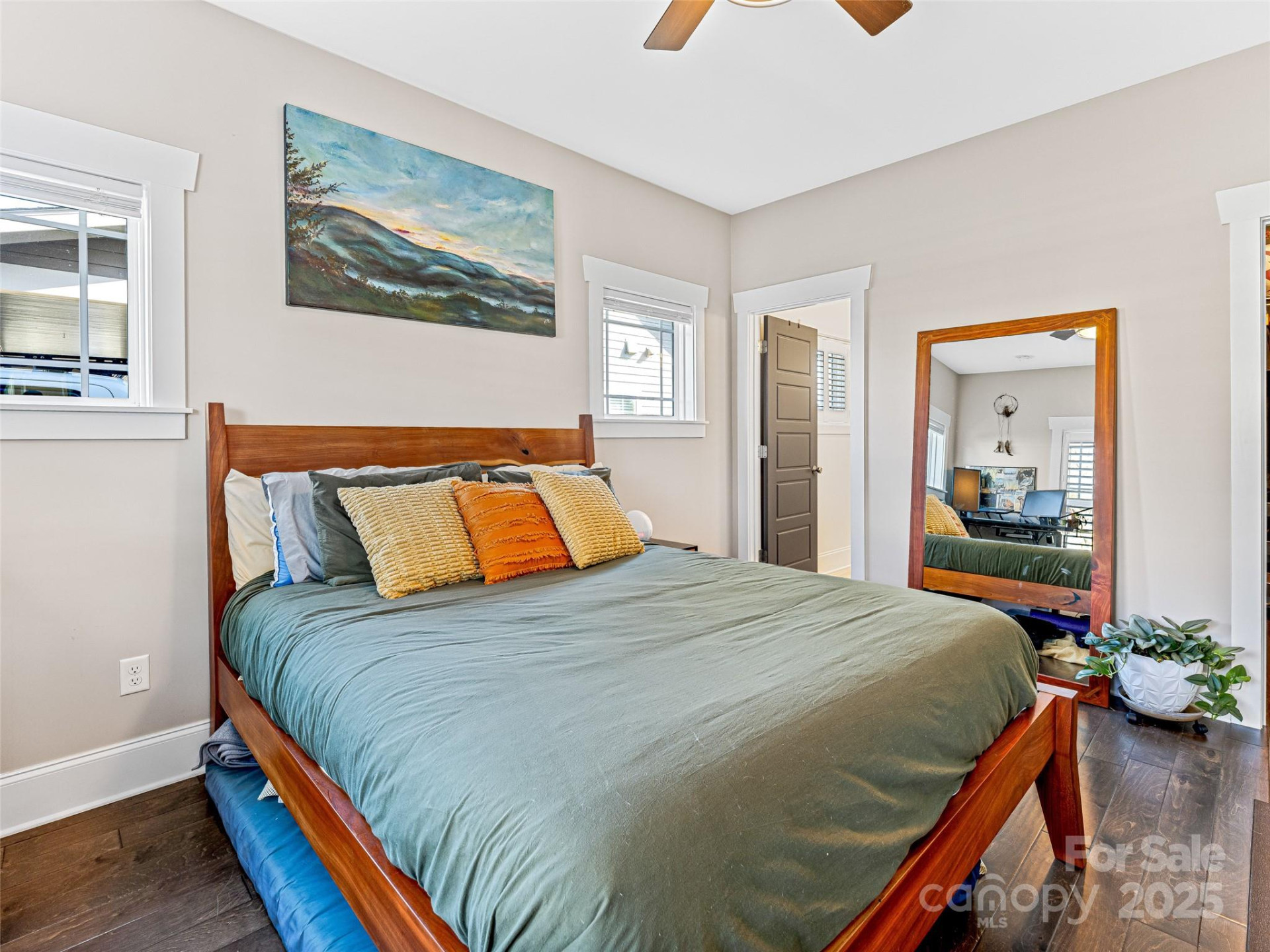 68 Bungalow Way - Photo 28