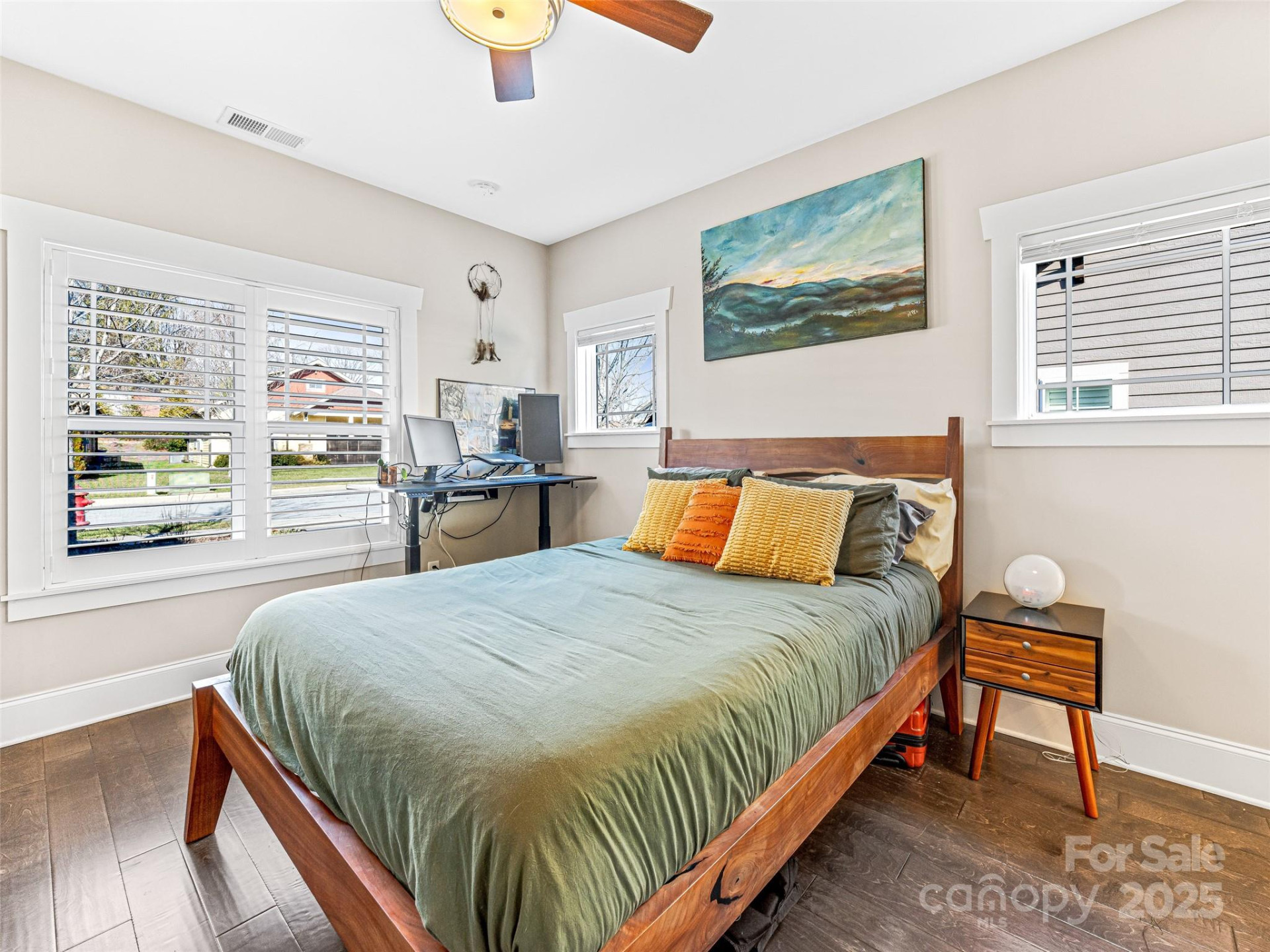 68 Bungalow Way - Photo 29