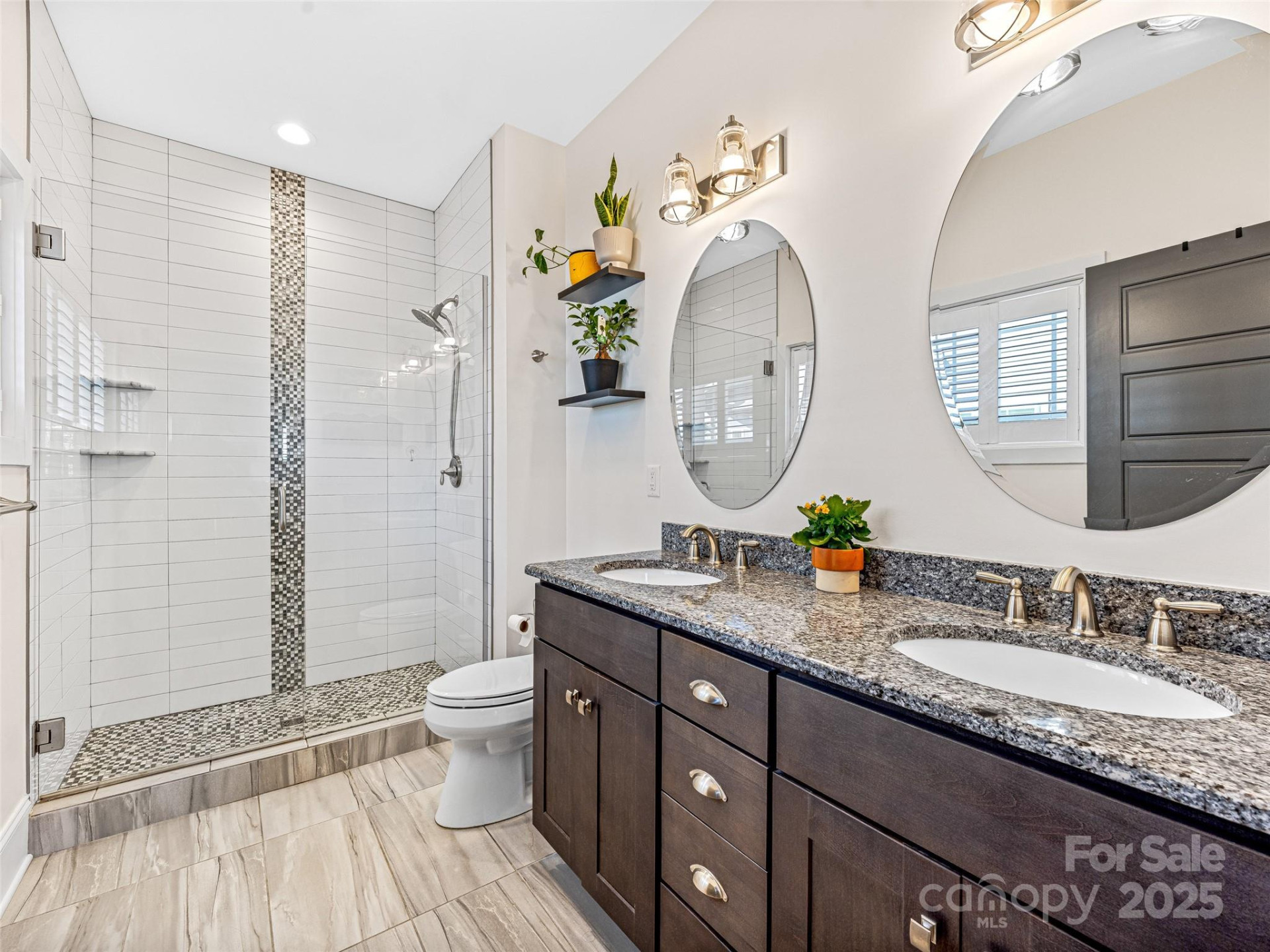 68 Bungalow Way - Photo 30