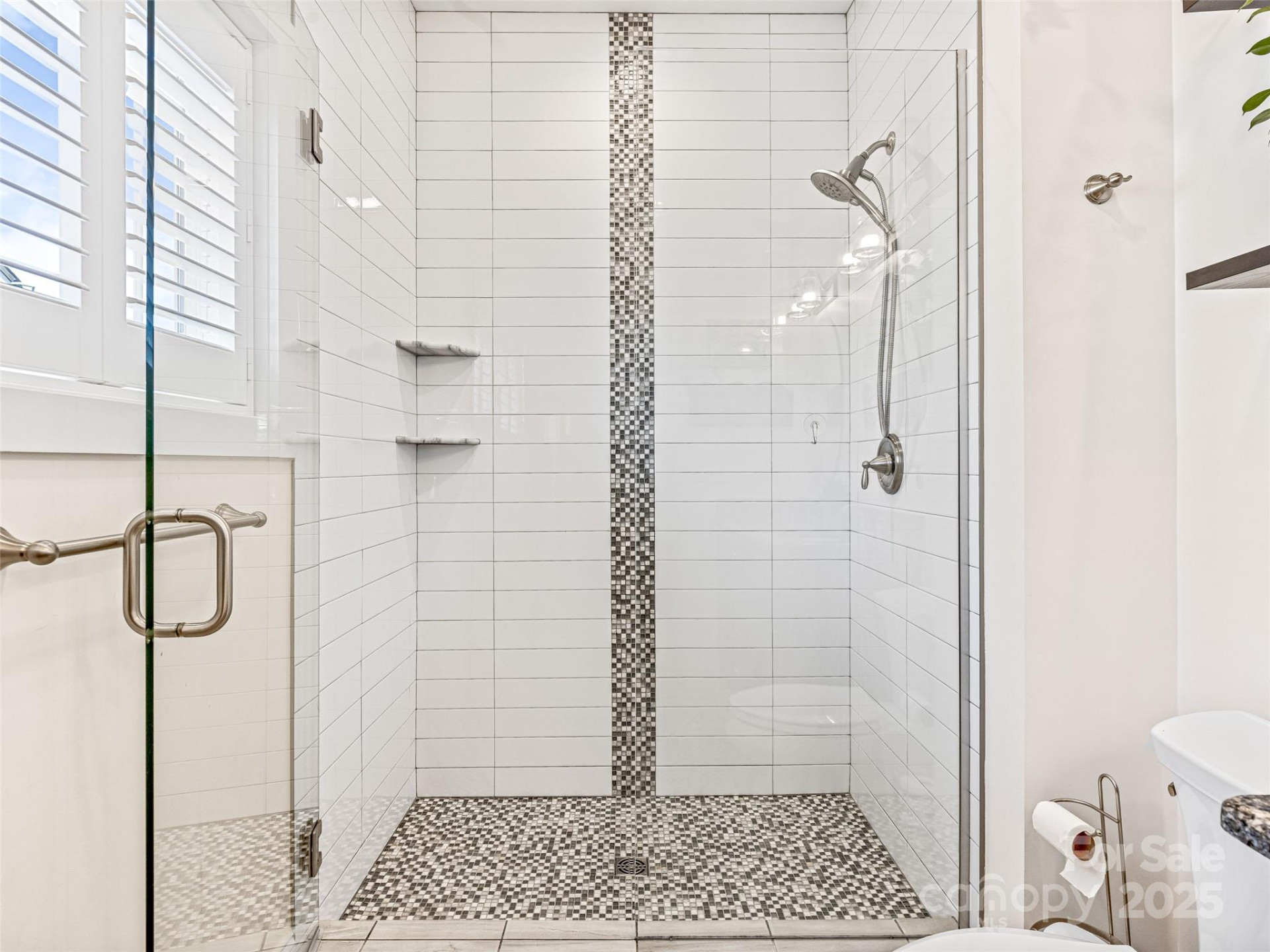 68 Bungalow Way - Photo 31