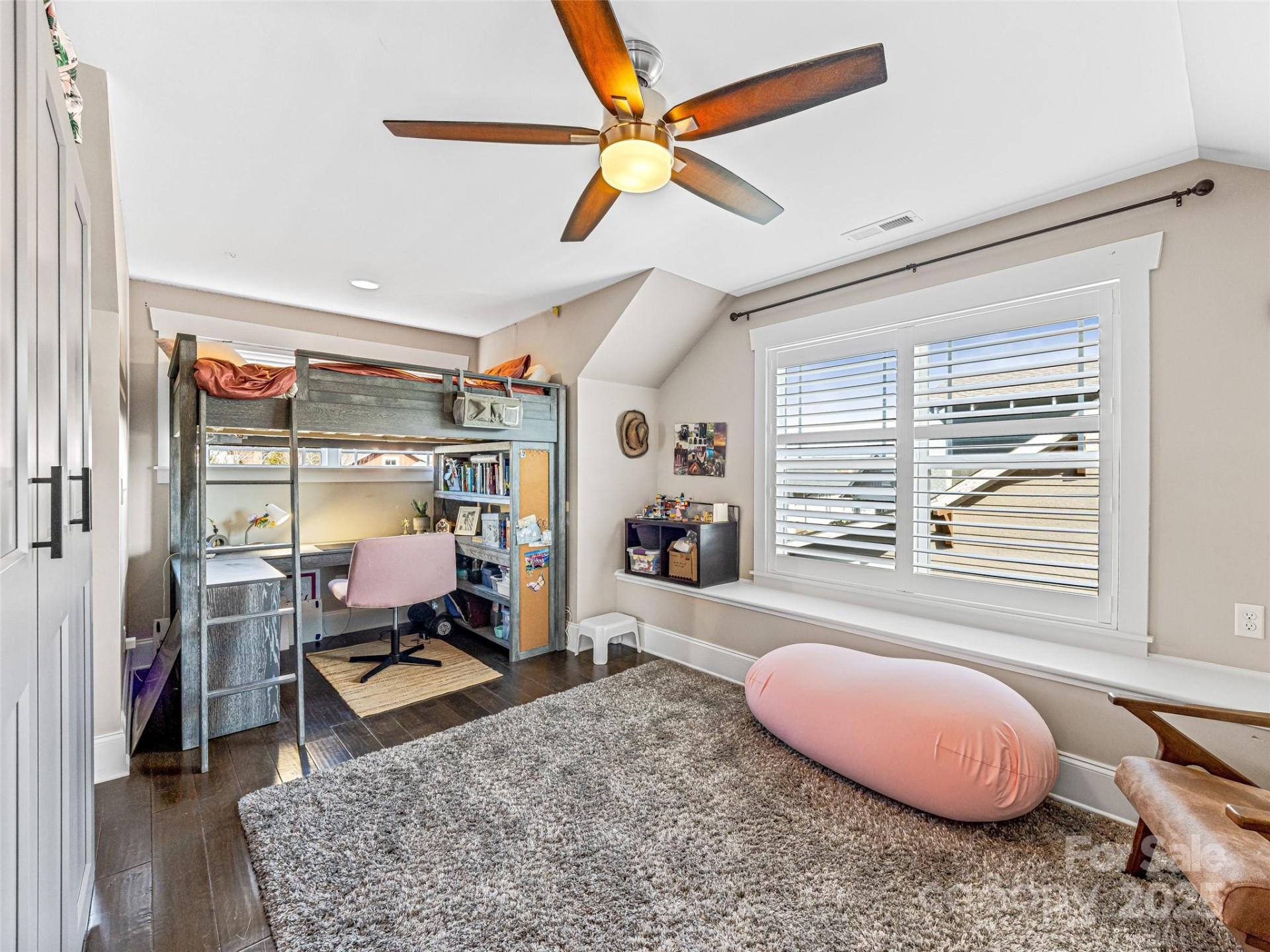 68 Bungalow Way - Photo 32