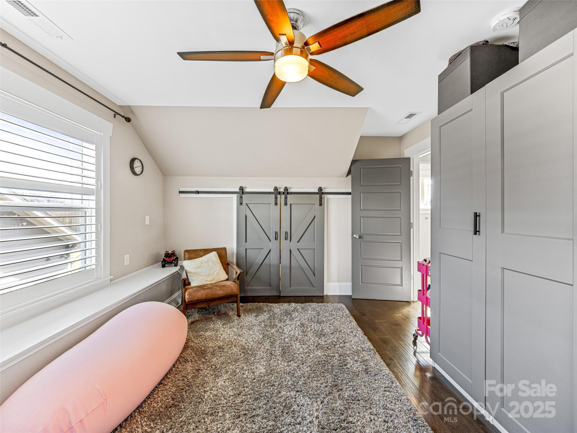 68 Bungalow Way - Photo 33