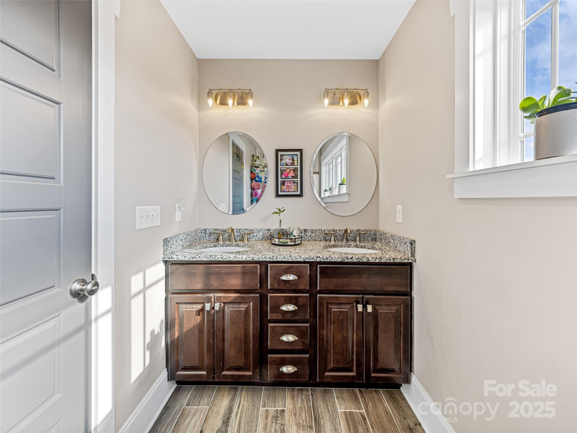 68 Bungalow Way - Photo 34