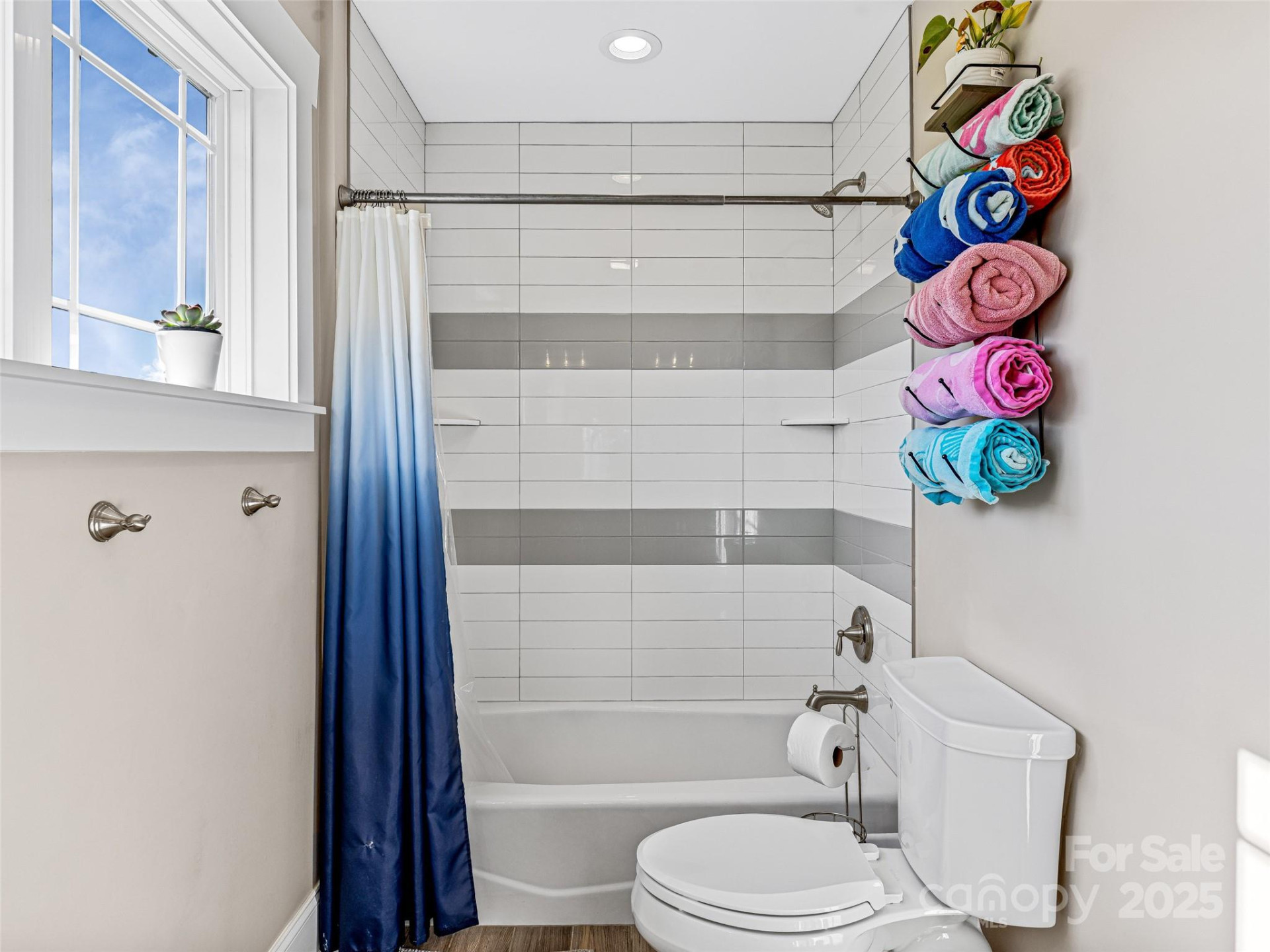 68 Bungalow Way - Photo 35