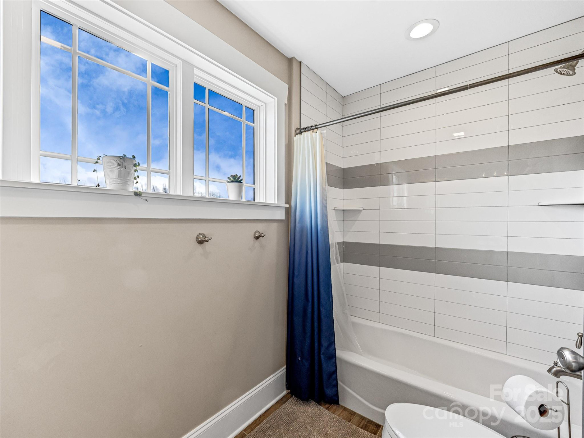 68 Bungalow Way - Photo 36