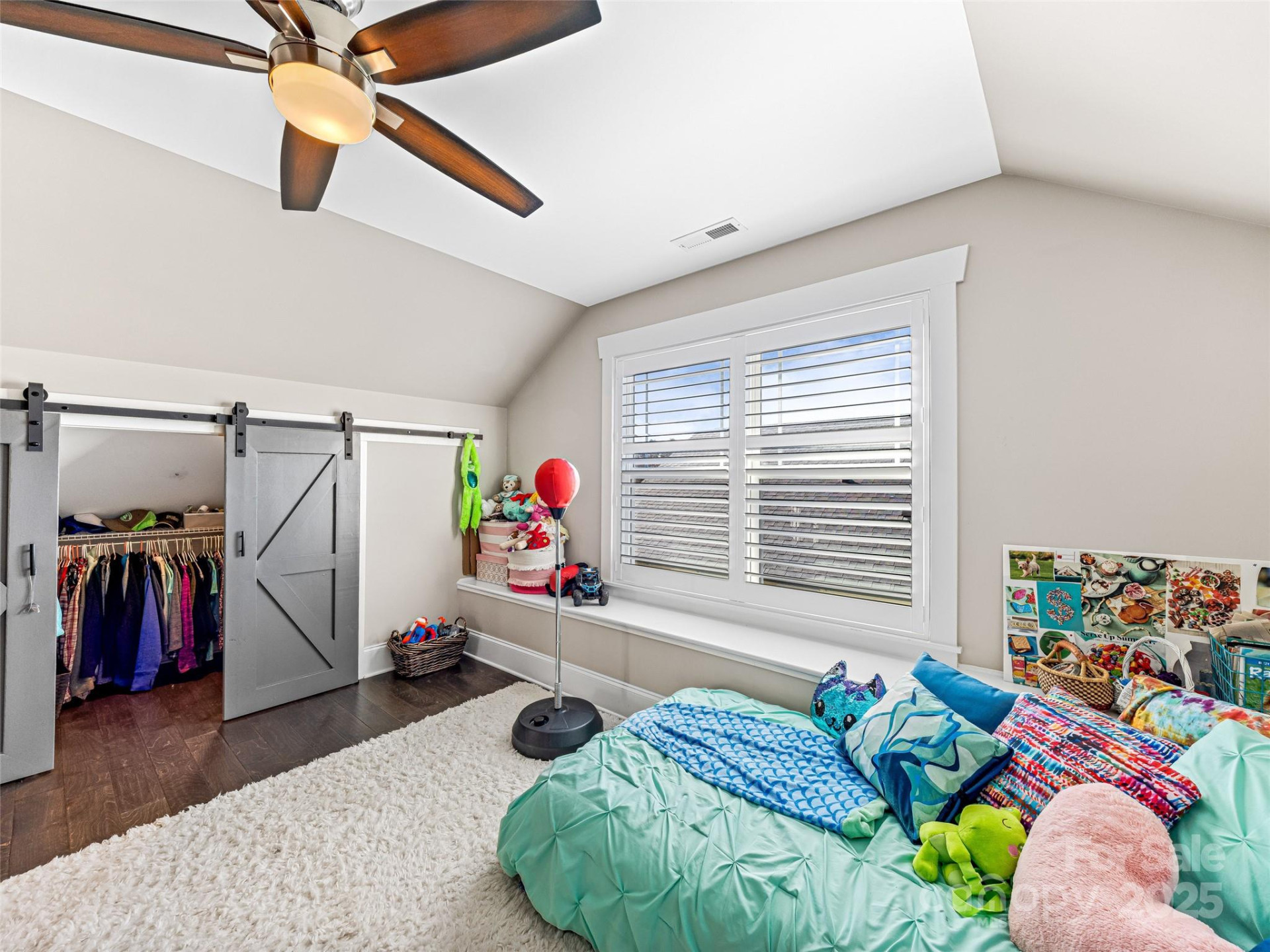68 Bungalow Way - Photo 37