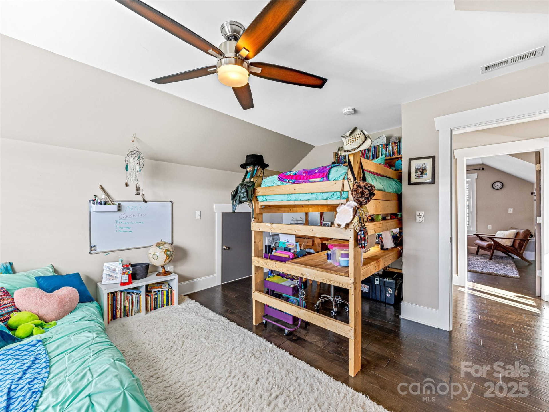 68 Bungalow Way - Photo 38