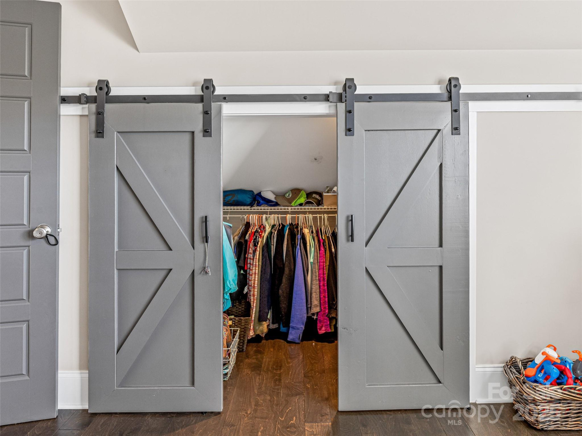68 Bungalow Way - Photo 39