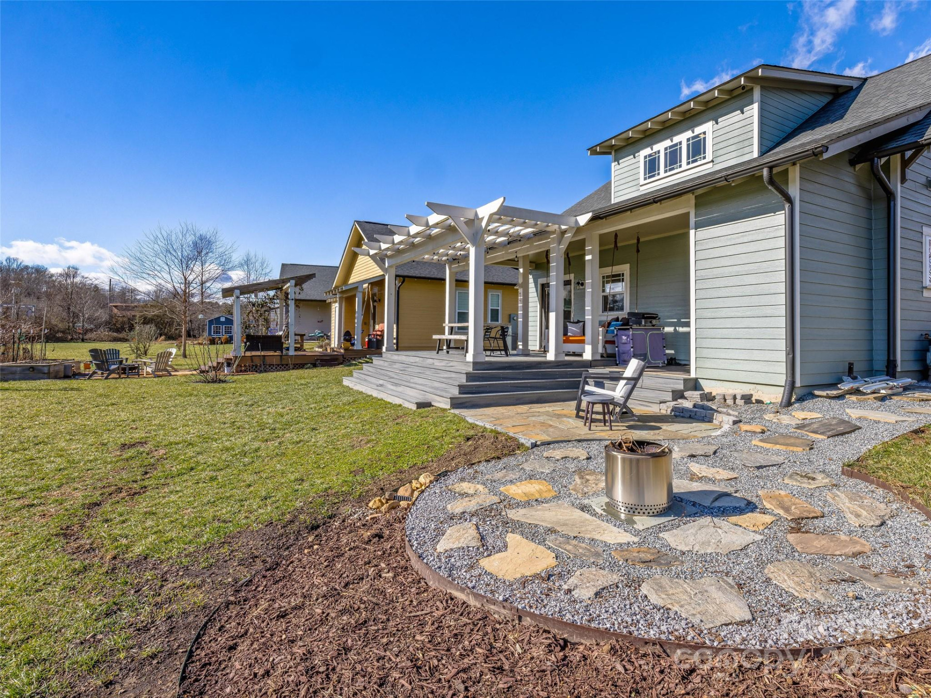 68 Bungalow Way - Photo 40