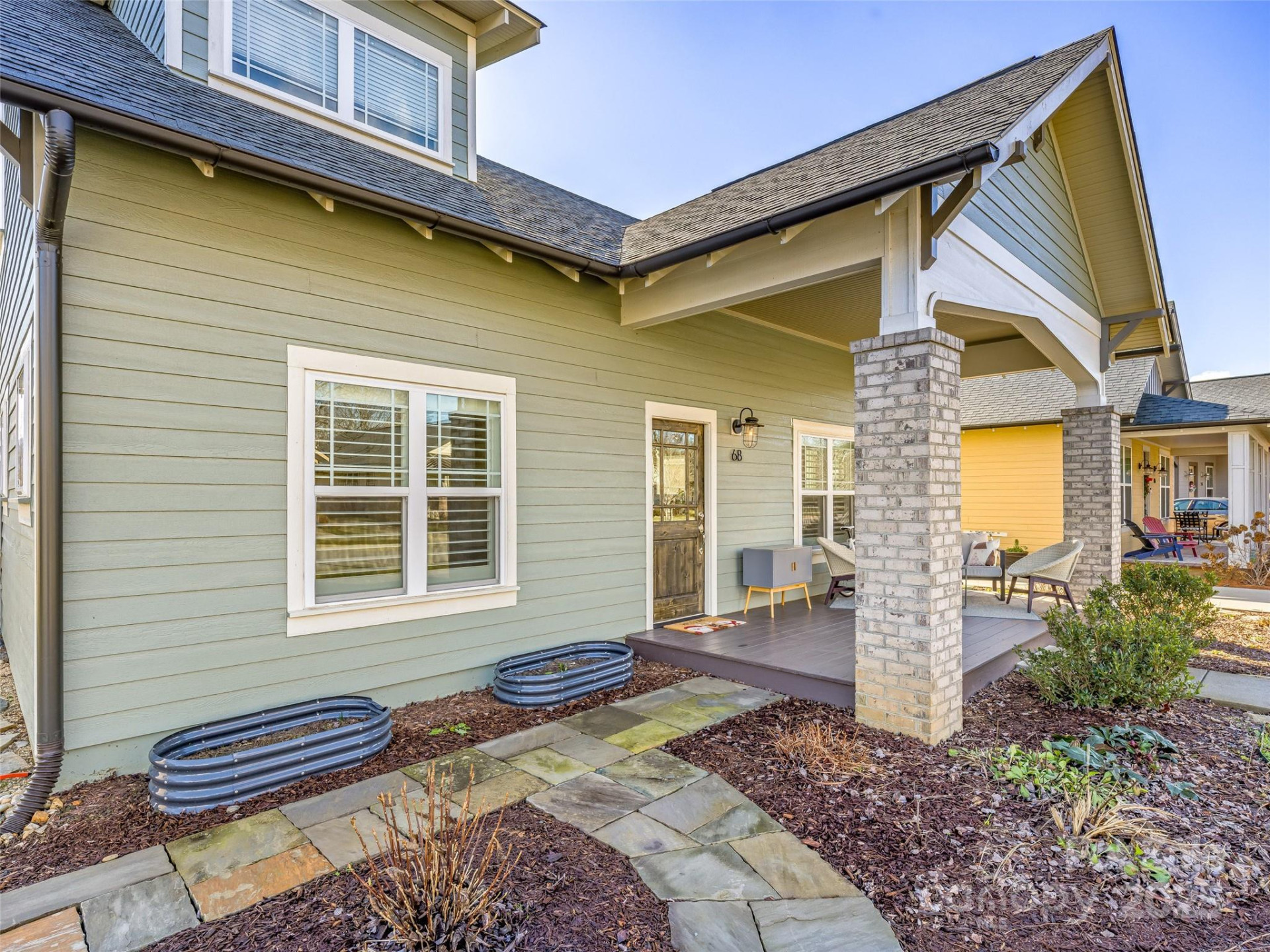 68 Bungalow Way - Photo 5