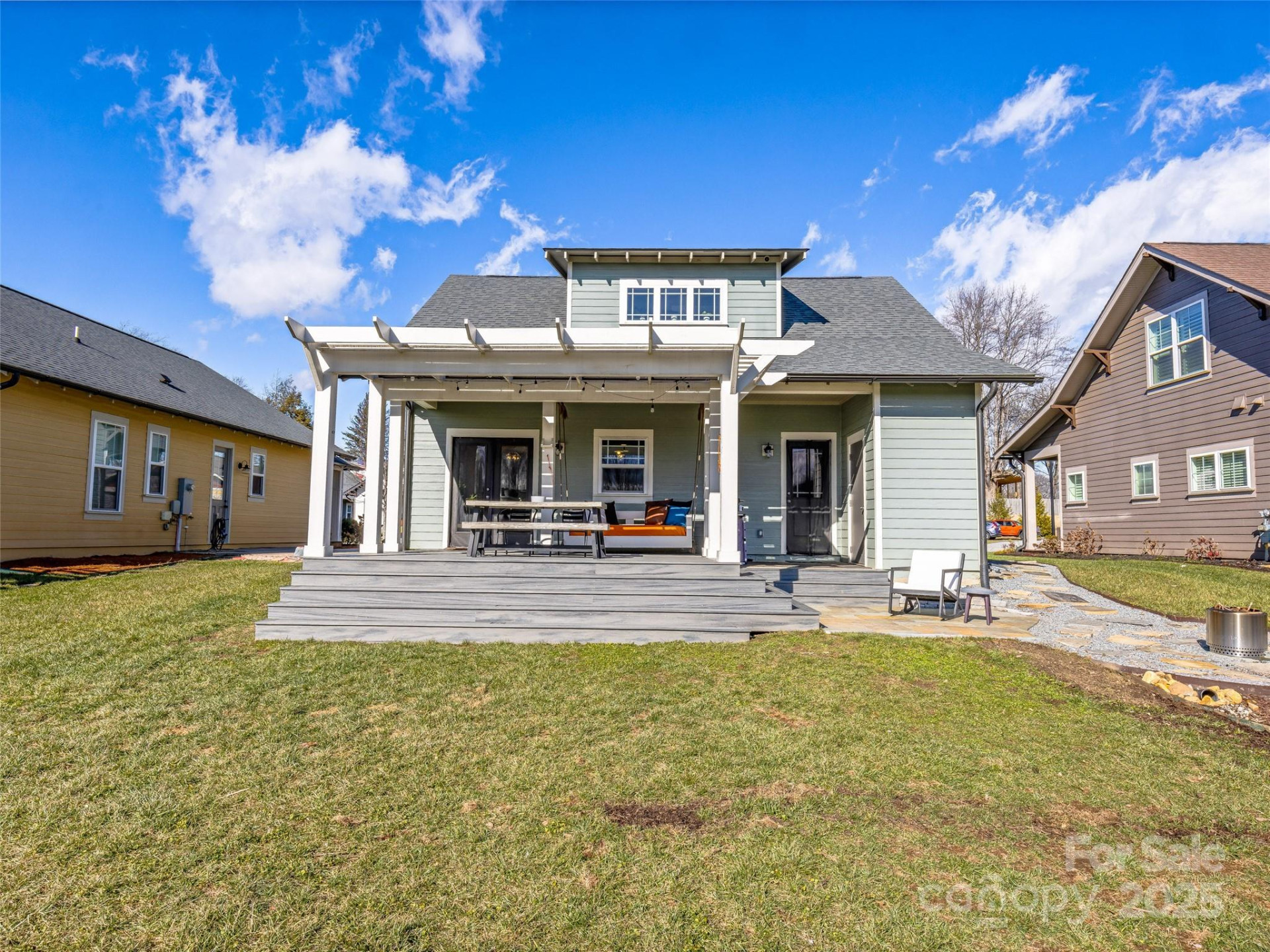 68 Bungalow Way - Photo 41