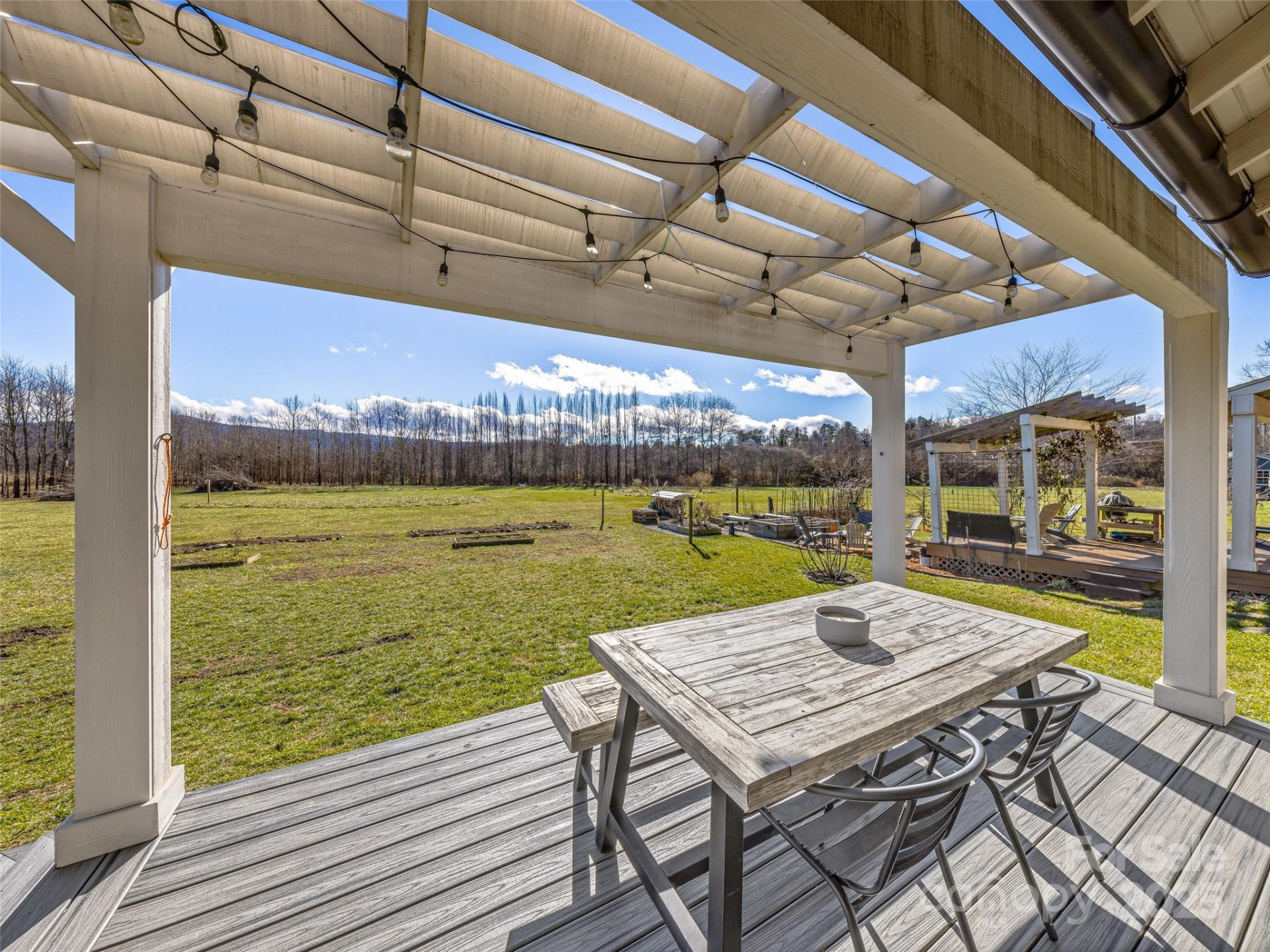 68 Bungalow Way - Photo 43