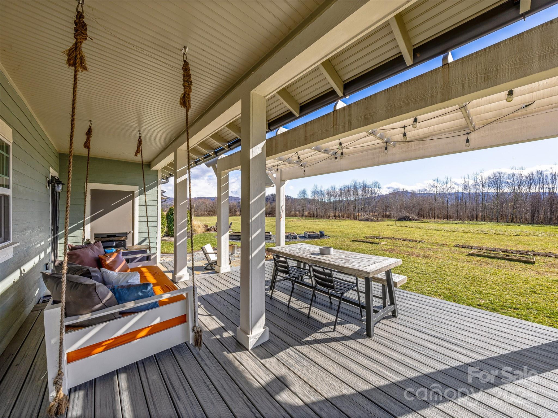 68 Bungalow Way - Photo 44