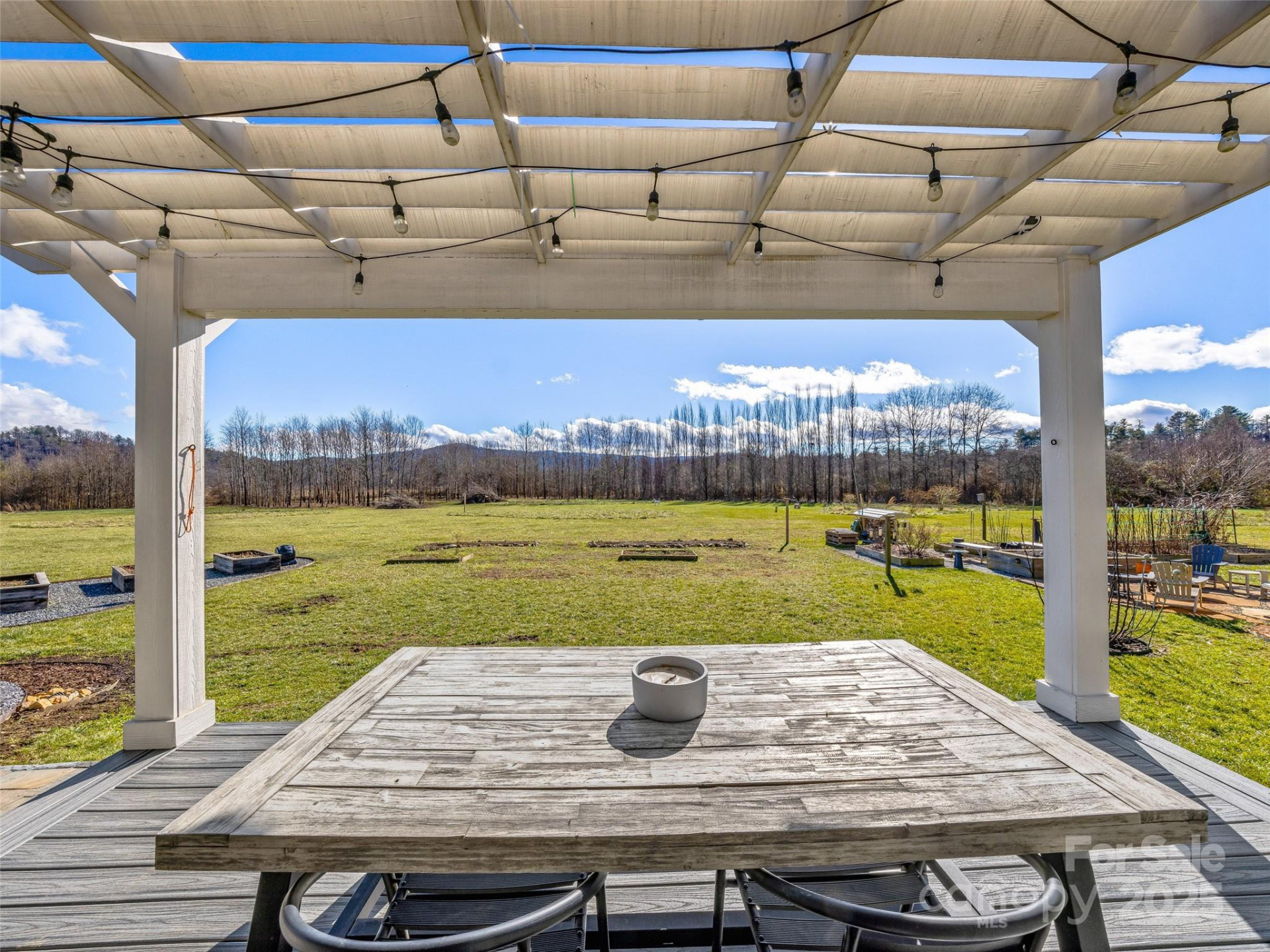 68 Bungalow Way - Photo 45