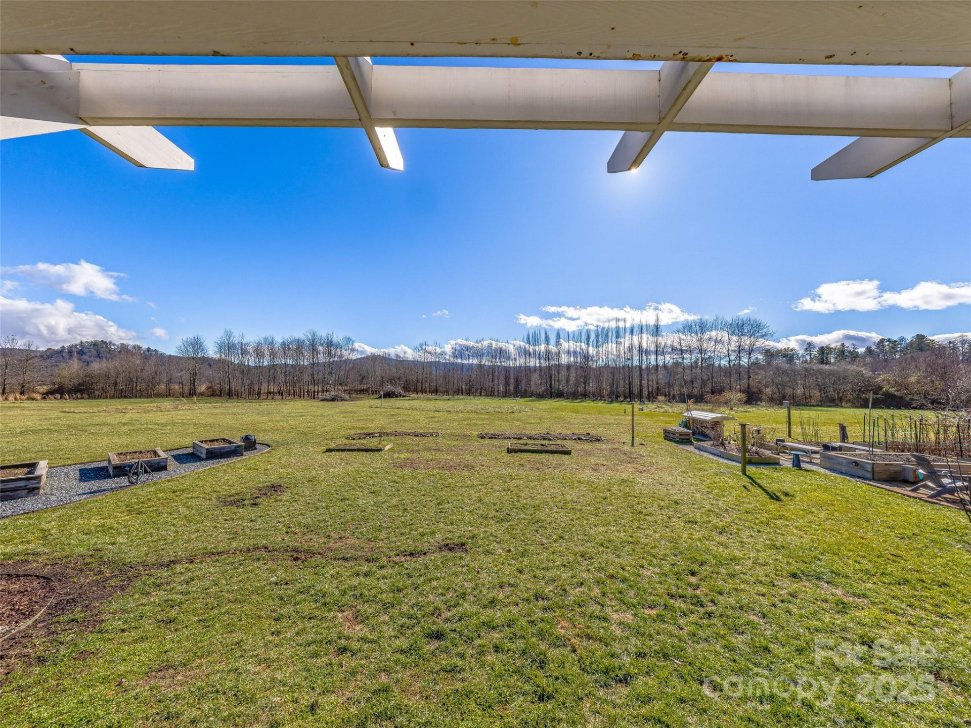 68 Bungalow Way - Photo 46