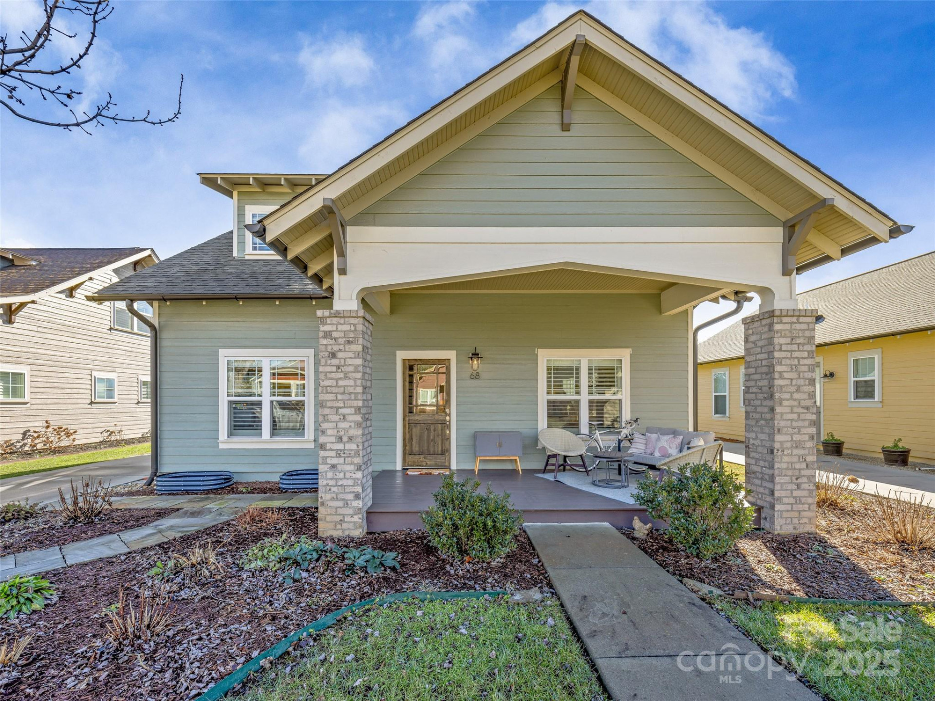 68 Bungalow Way - Photo 7
