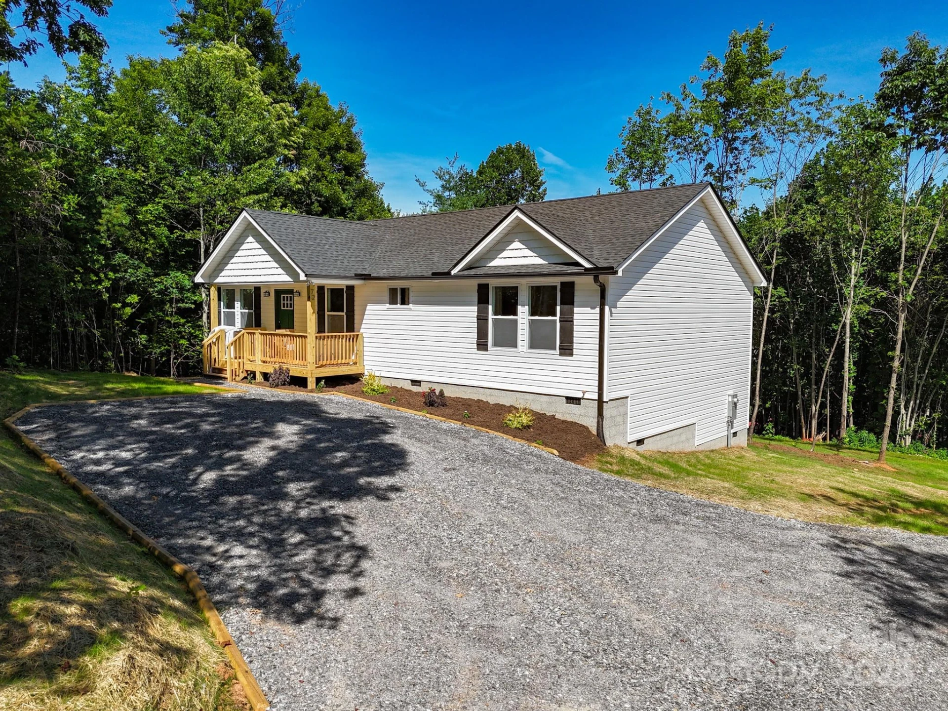 72 Carolyn Drive