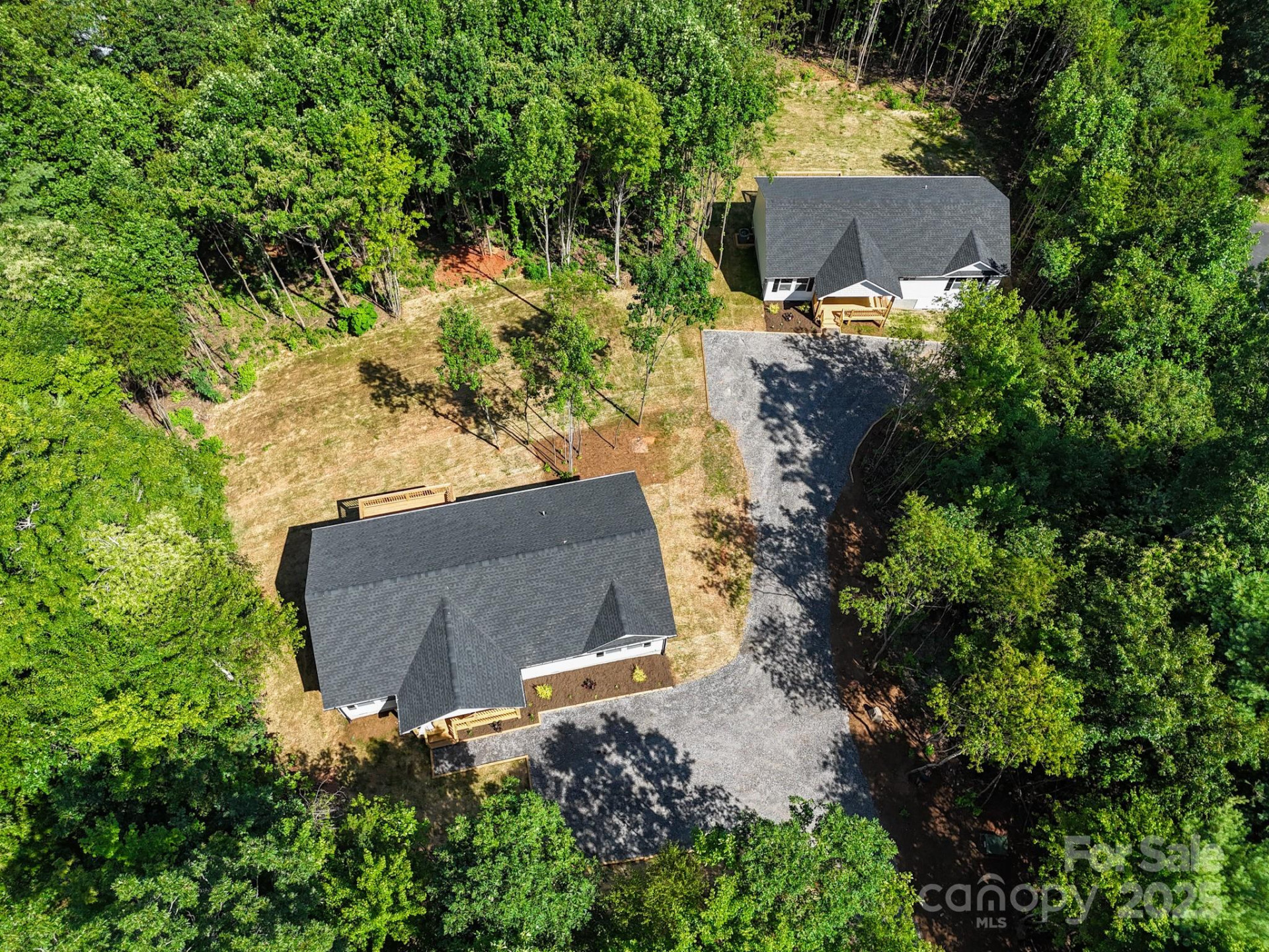 72 Carolyn Drive - Photo 11