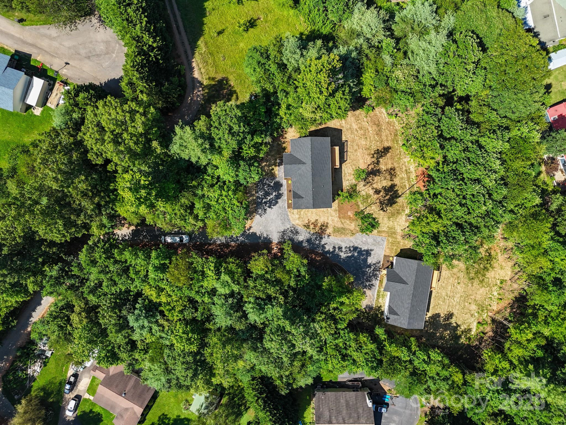 72 Carolyn Drive - Photo 12
