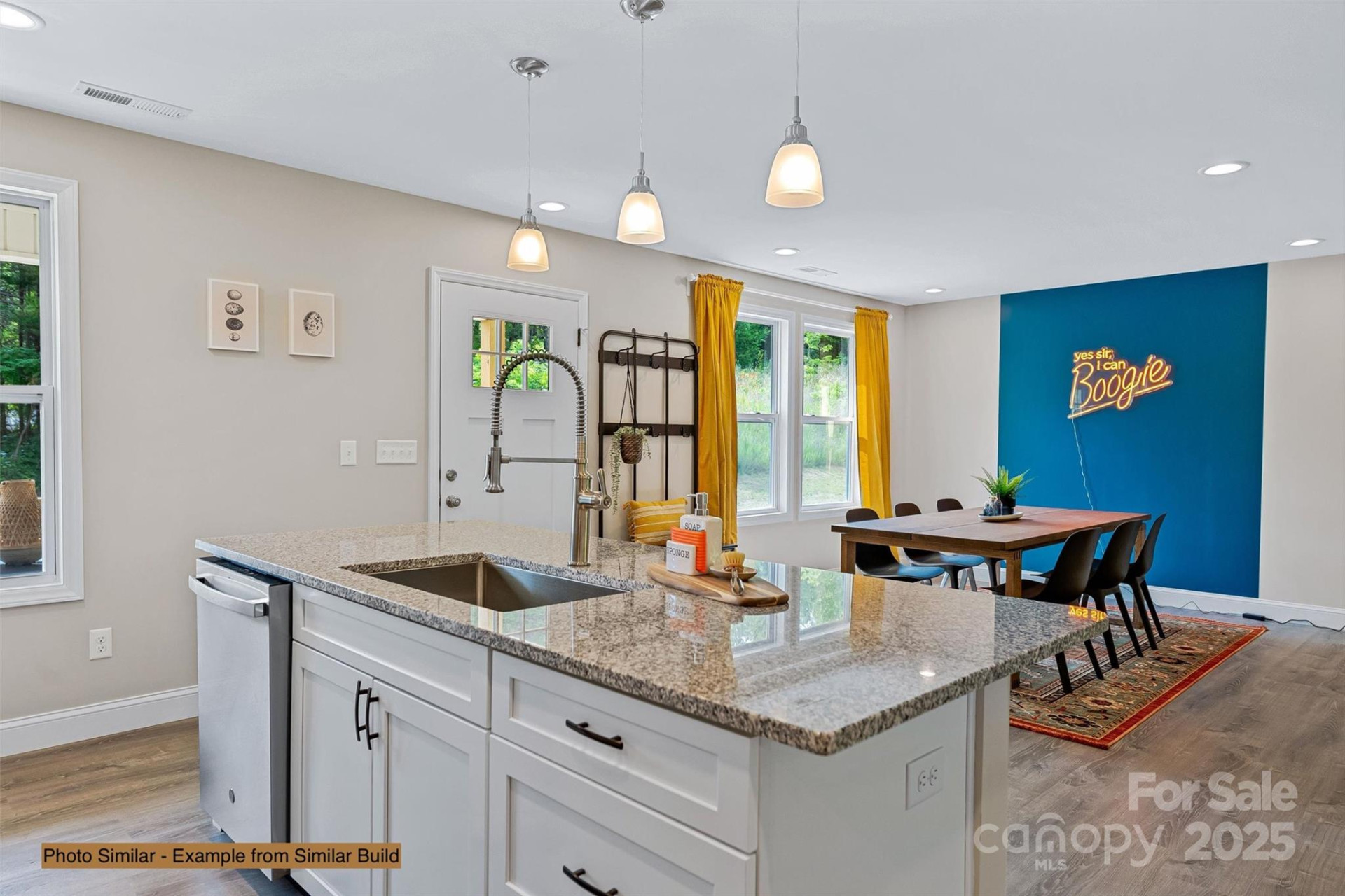 72 Carolyn Drive - Photo 17