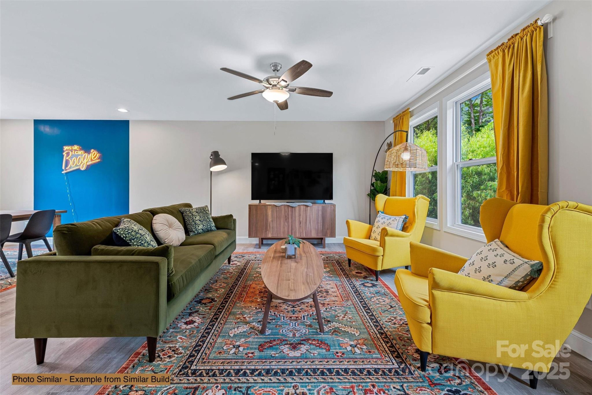 72 Carolyn Drive - Photo 25