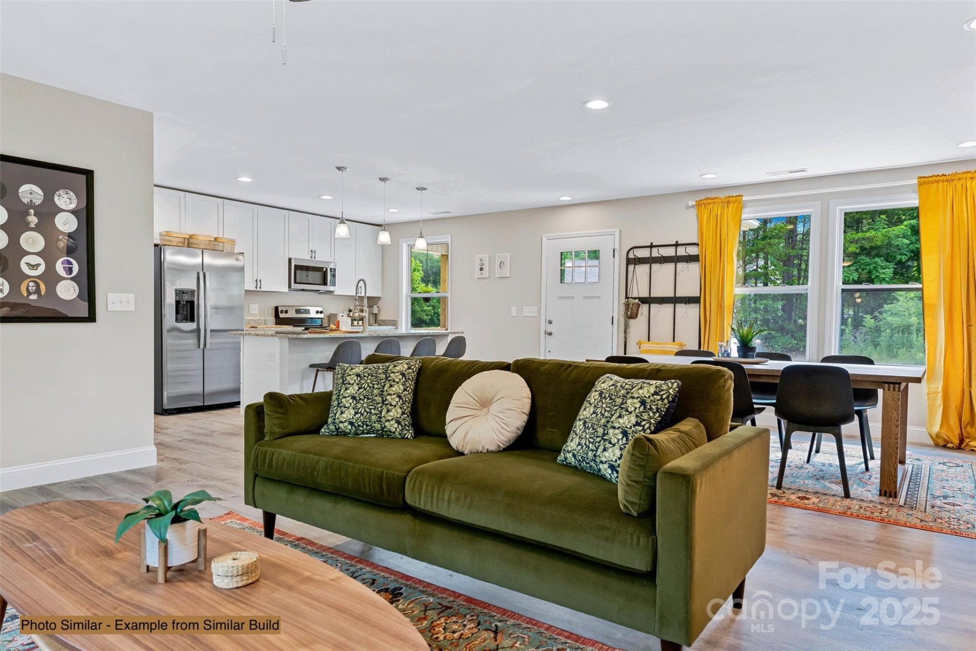 72 Carolyn Drive - Photo 26