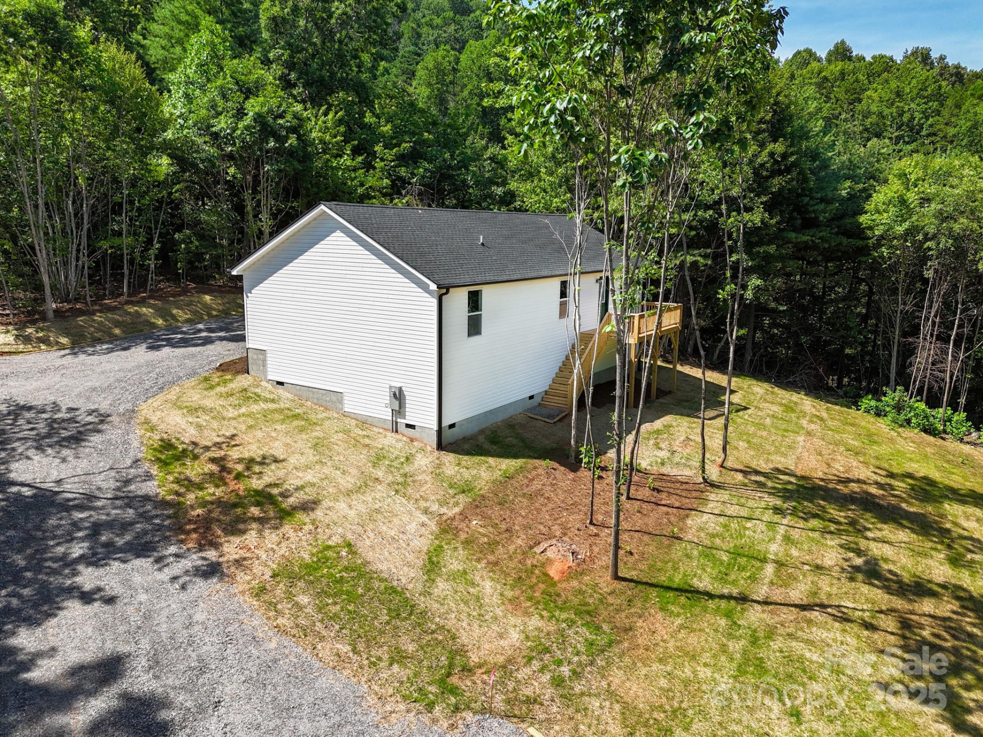 72 Carolyn Drive - Photo 4