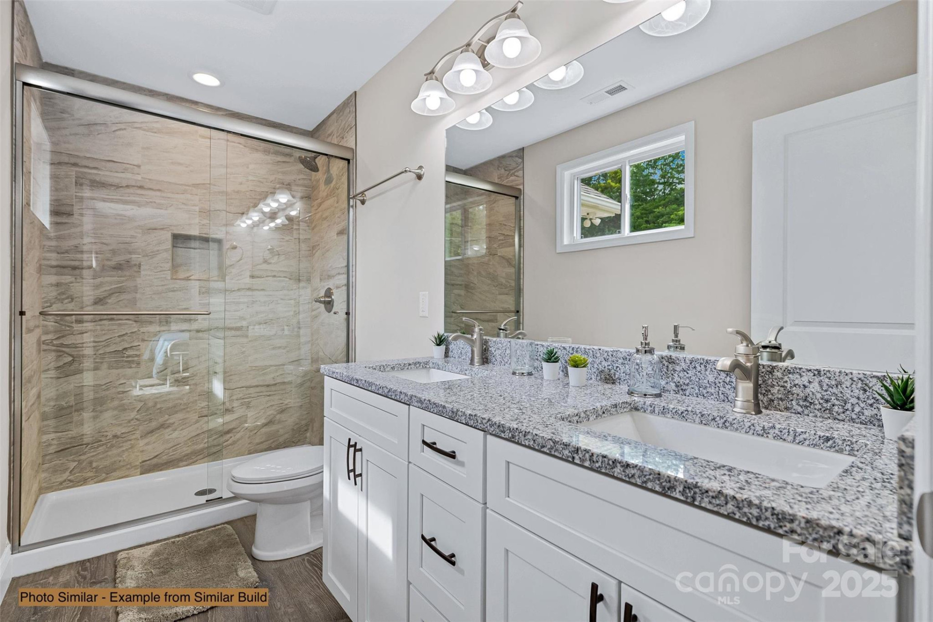 72 Carolyn Drive - Photo 32