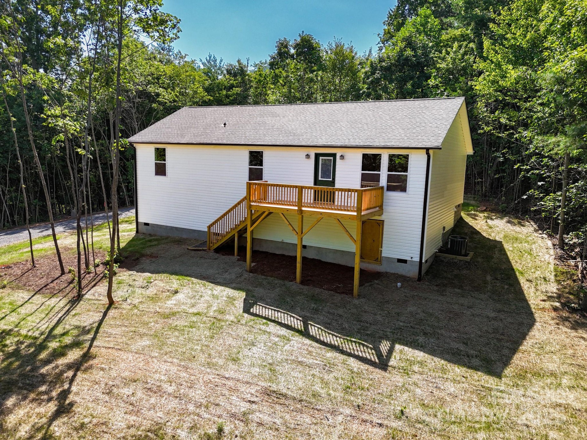 72 Carolyn Drive - Photo 5