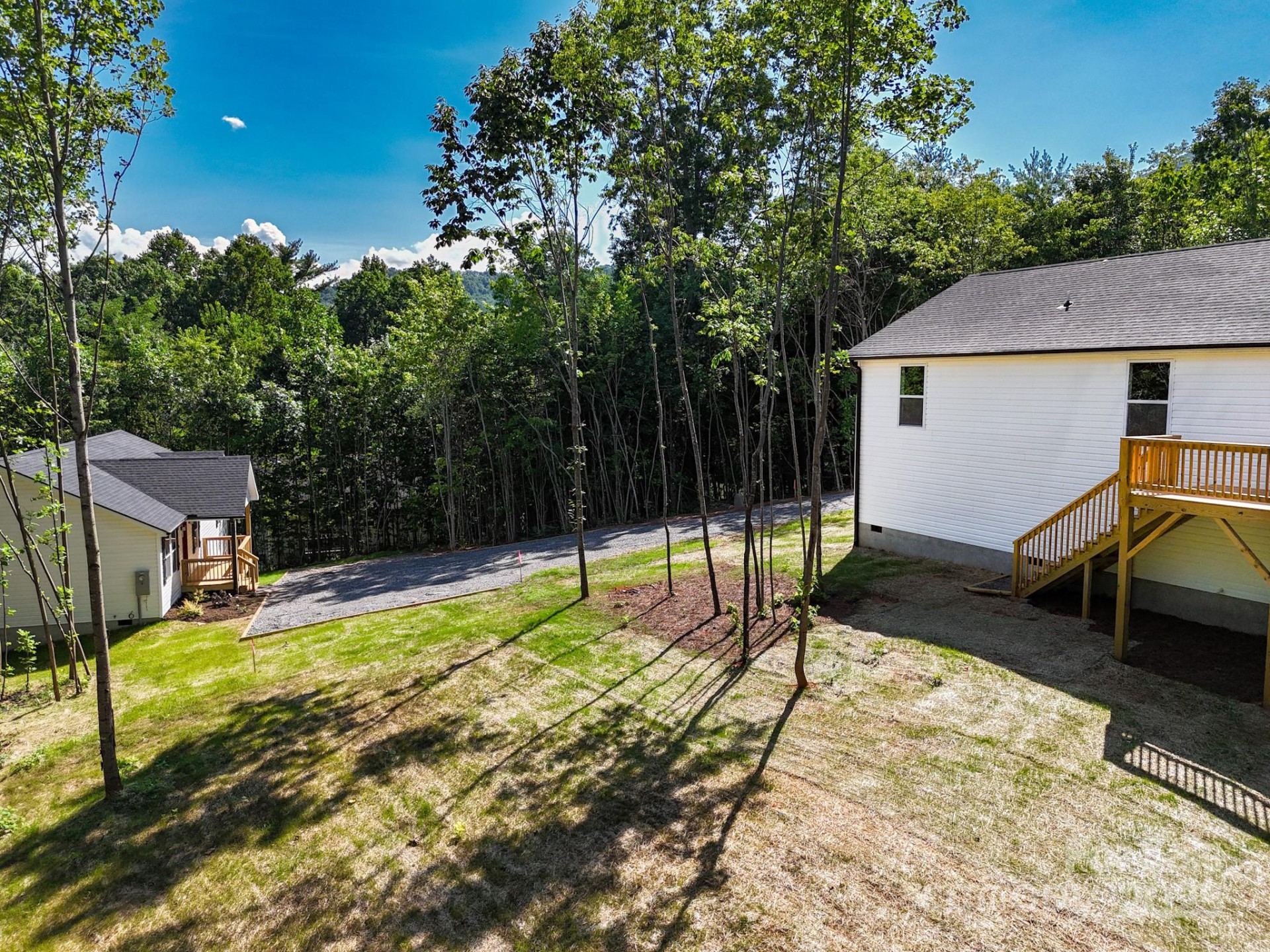 72 Carolyn Drive - Photo 41
