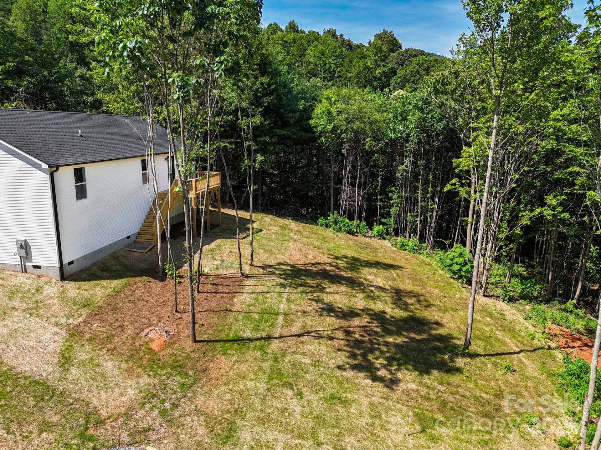 72 Carolyn Drive - Photo 42