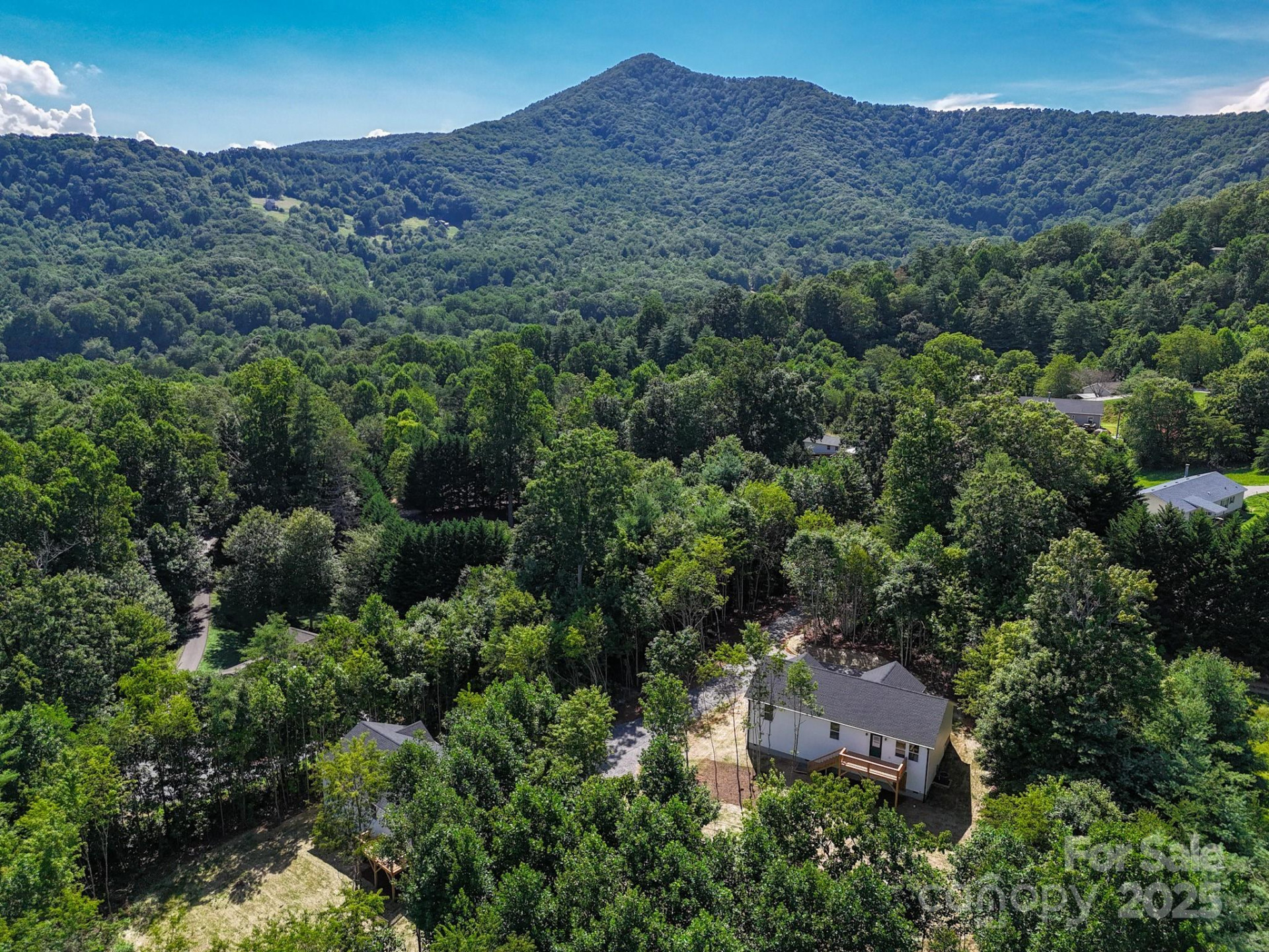72 Carolyn Drive - Photo 43