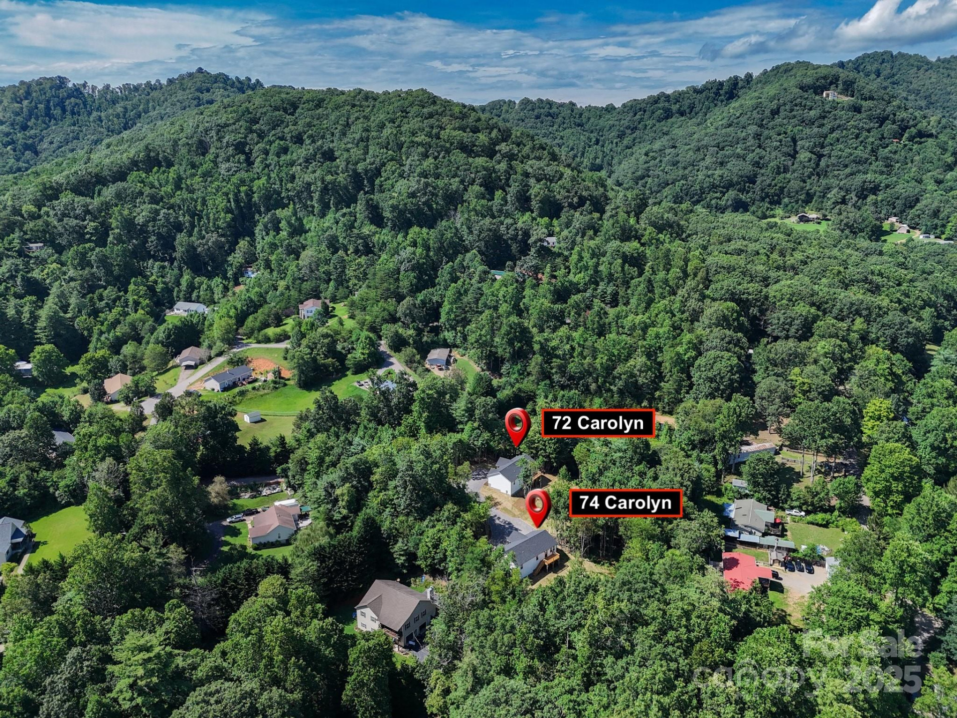 72 Carolyn Drive - Photo 44