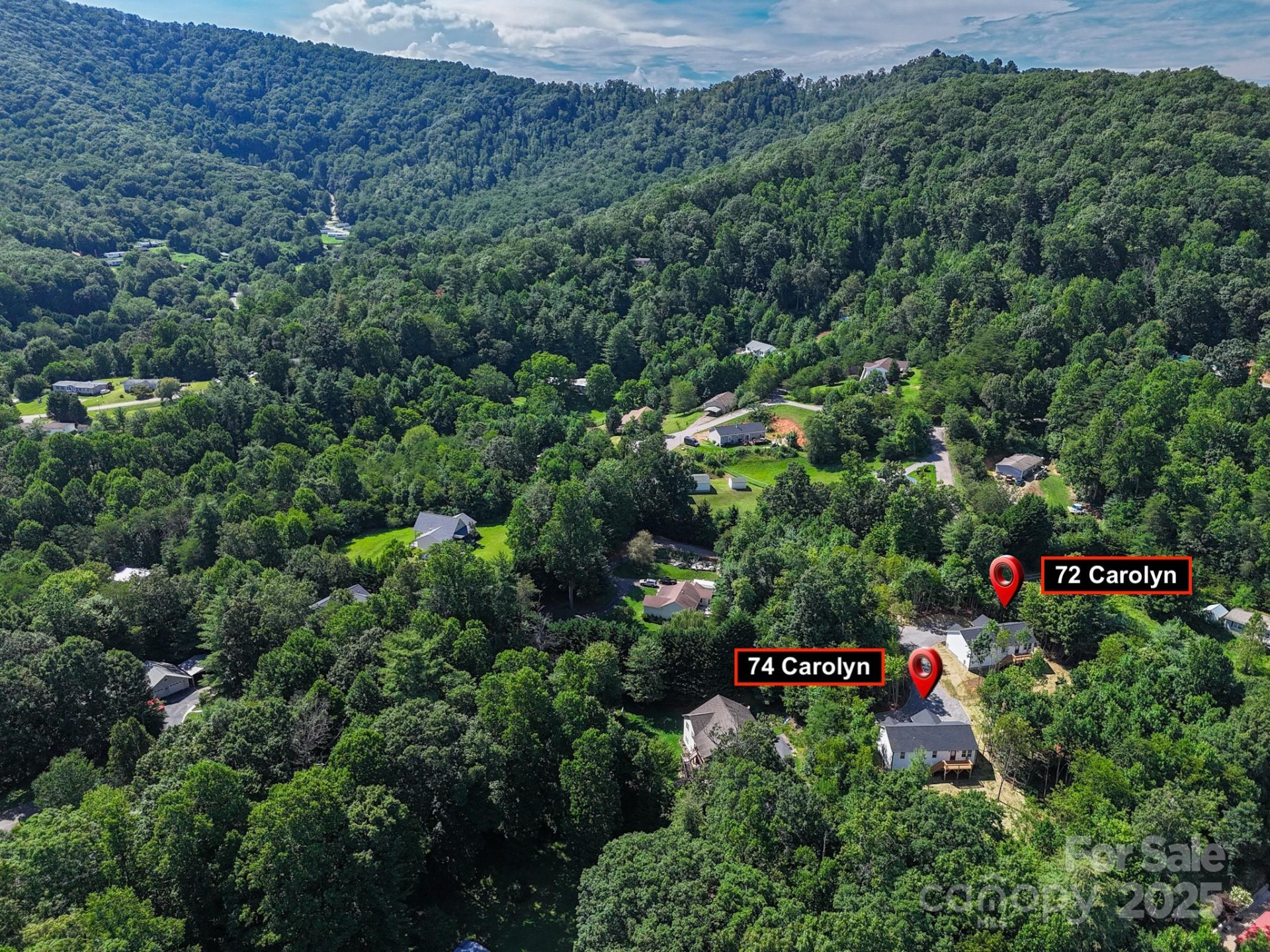 72 Carolyn Drive - Photo 45