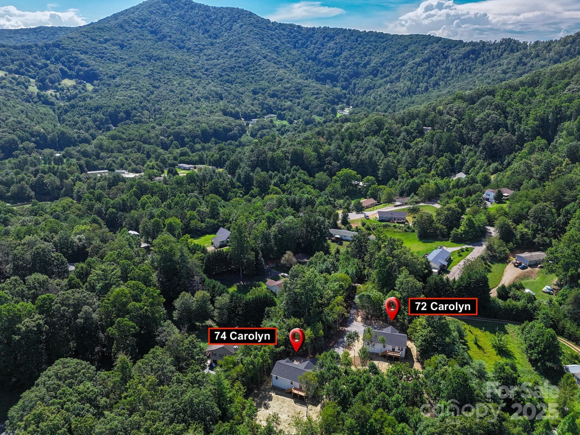 72 Carolyn Drive - Photo 46
