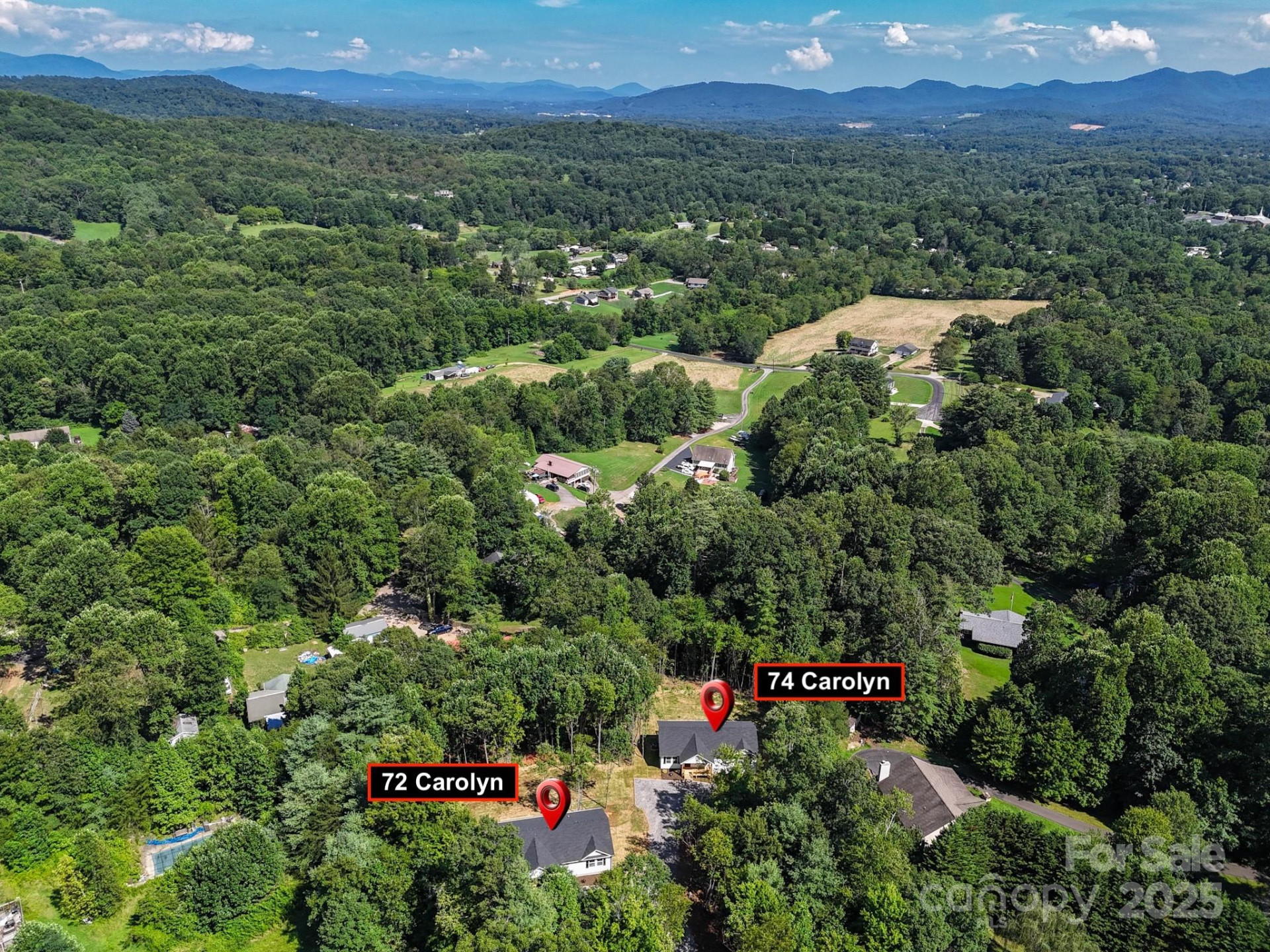 72 Carolyn Drive - Photo 47