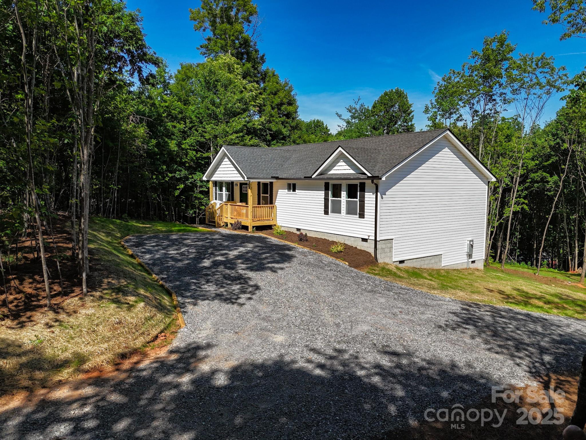 72 Carolyn Drive - Photo 48