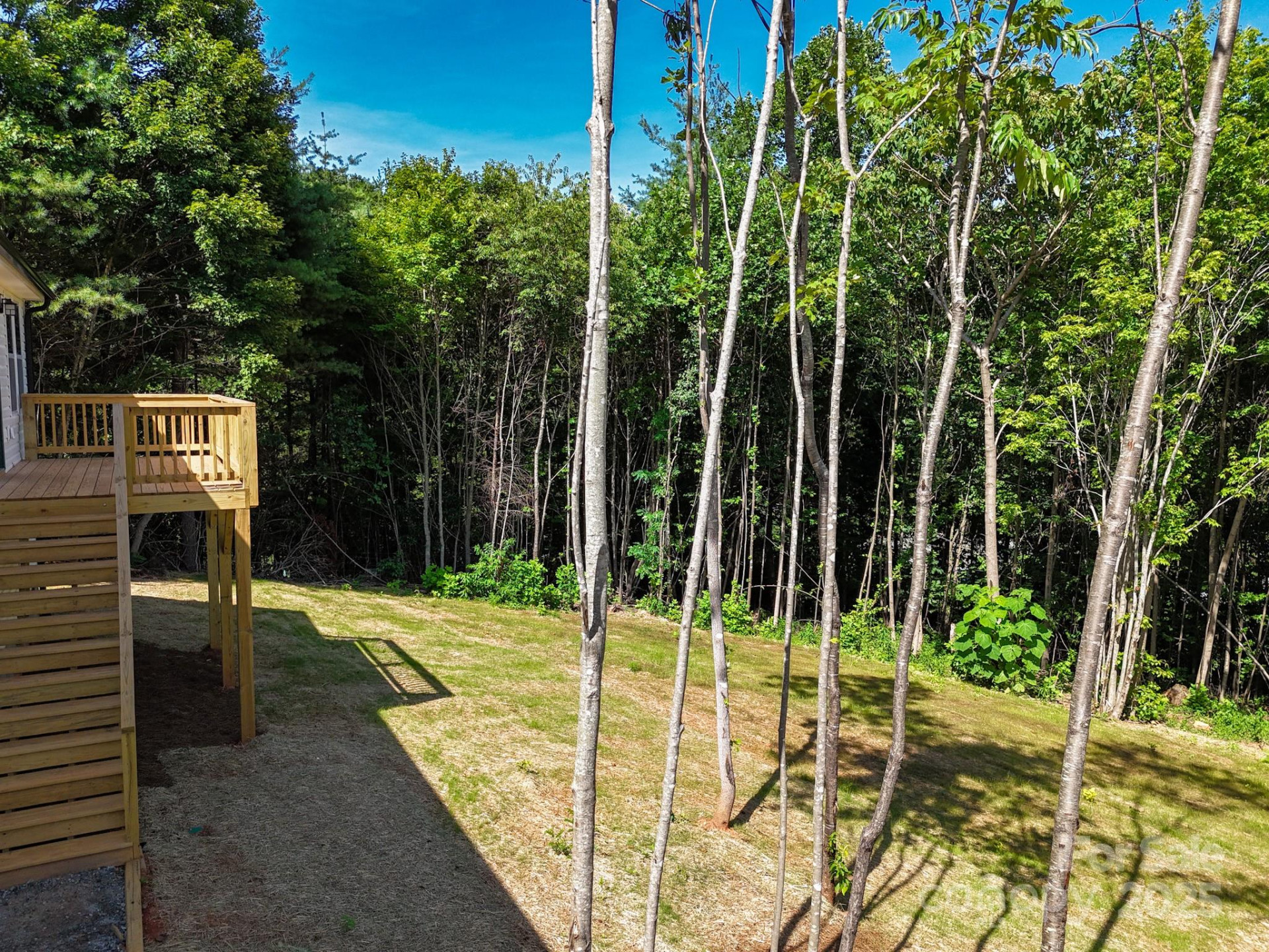 72 Carolyn Drive - Photo 6