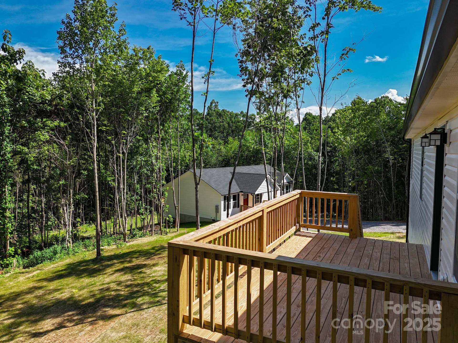 72 Carolyn Drive - Photo 7