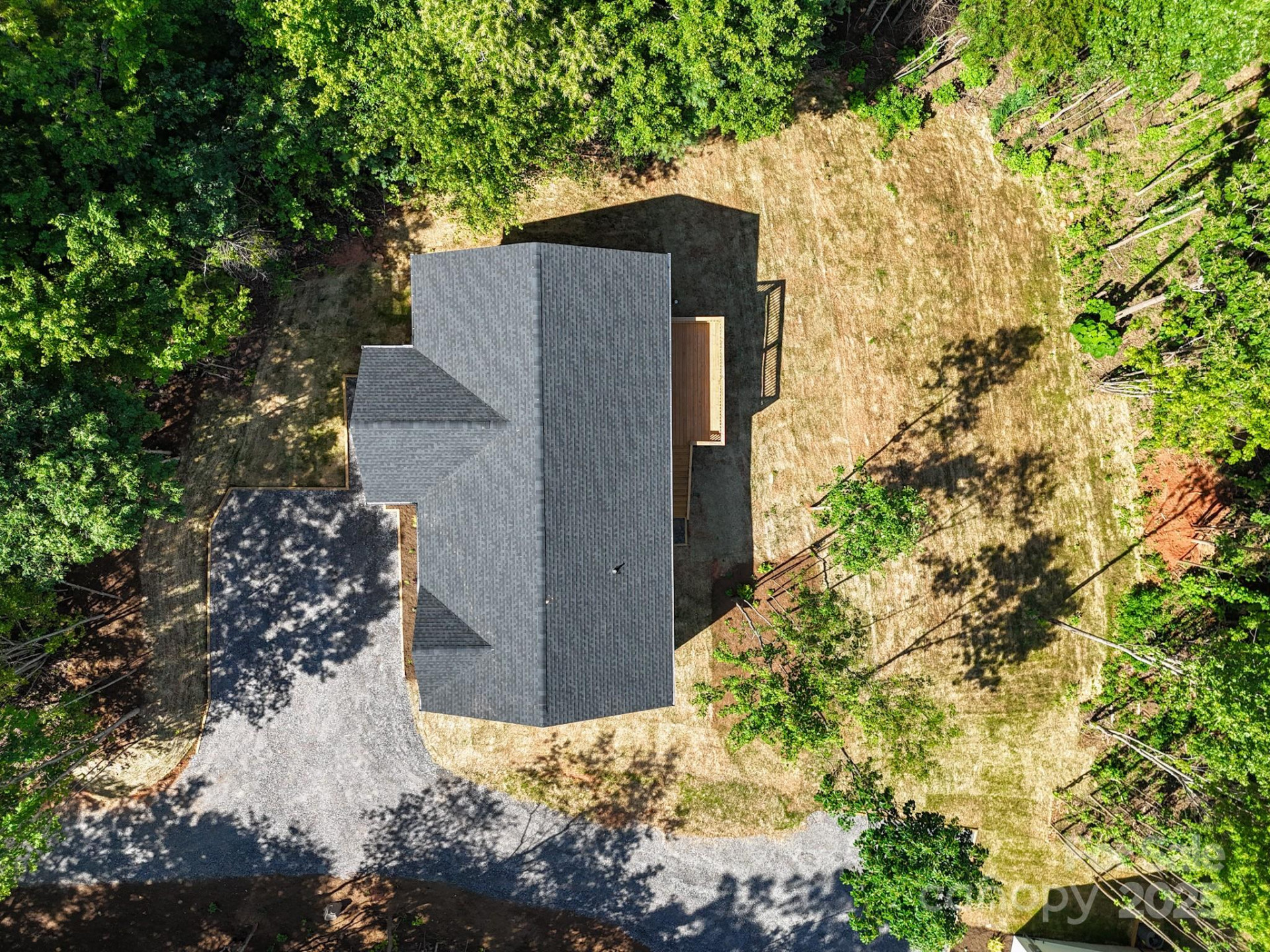 72 Carolyn Drive - Photo 8