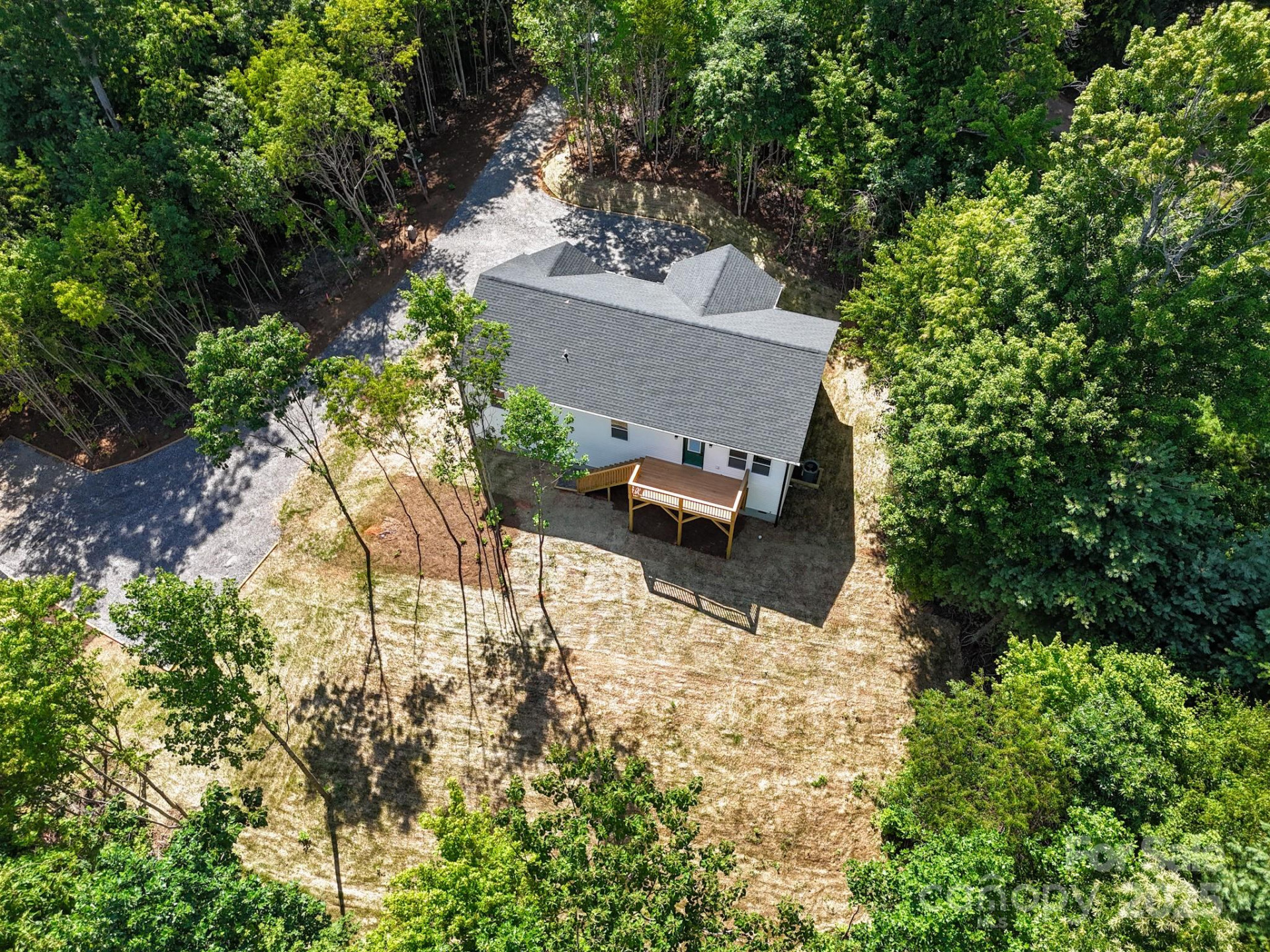 72 Carolyn Drive - Photo 9