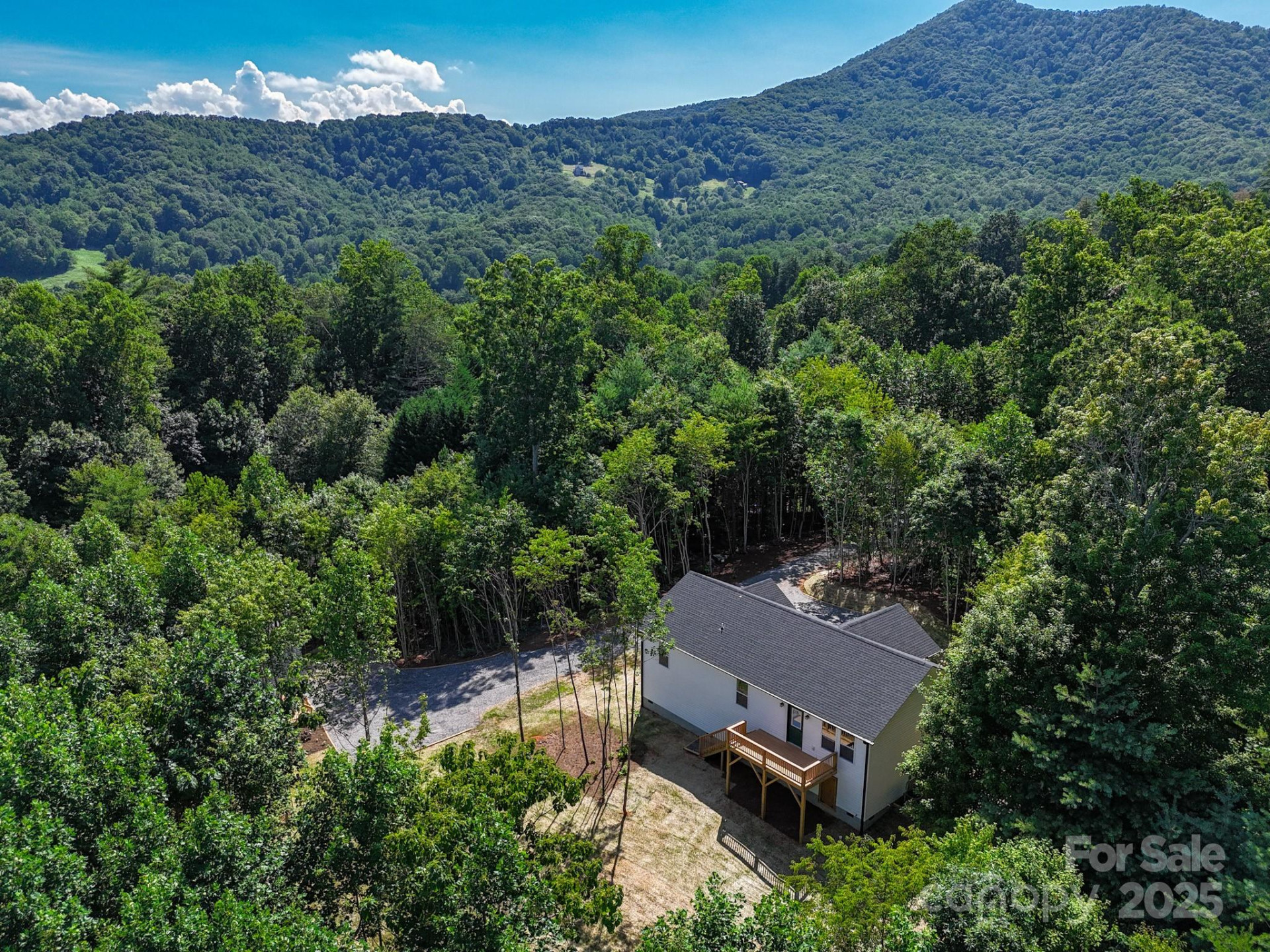 72 Carolyn Drive - Photo 10