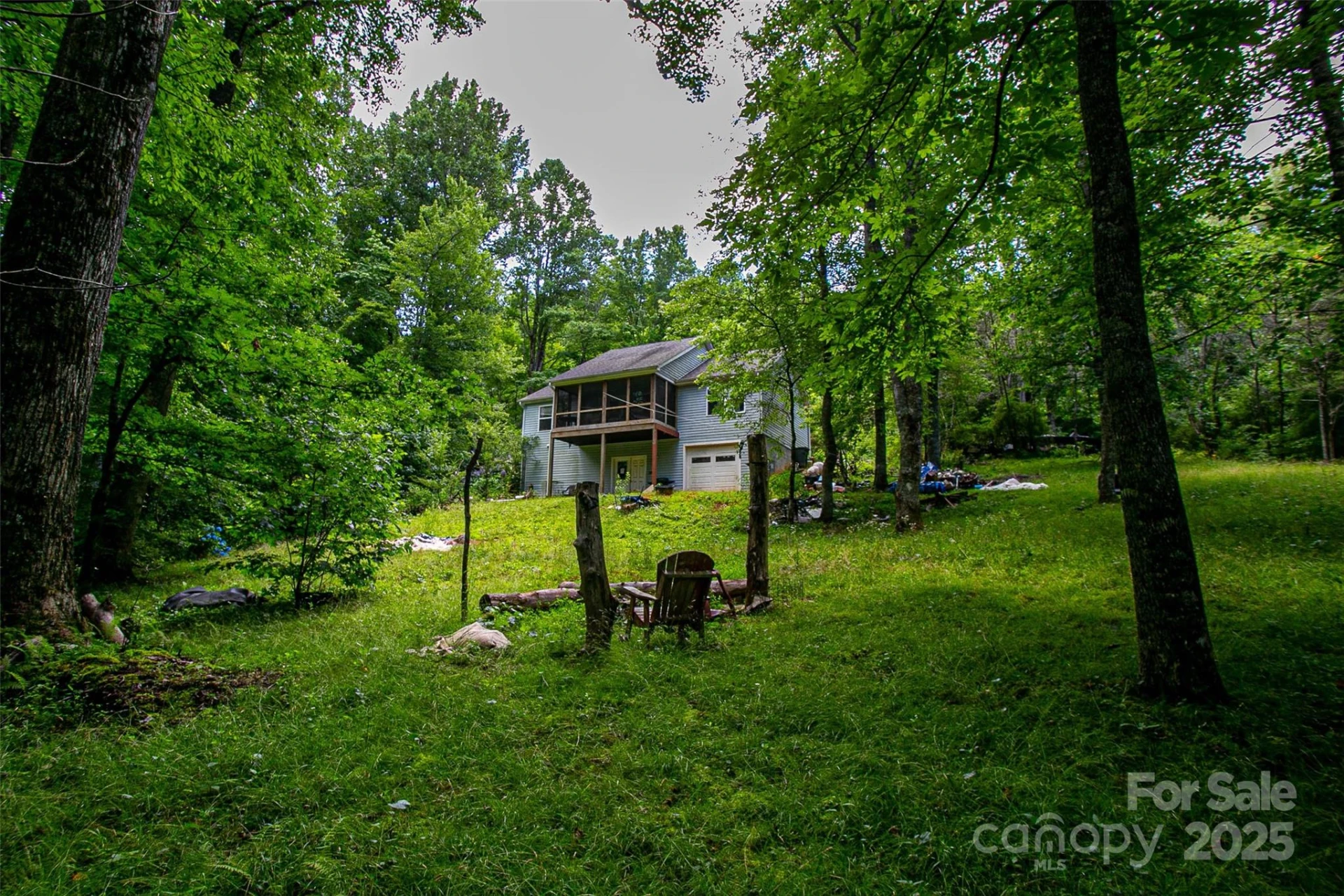 164 Horseplay Lane