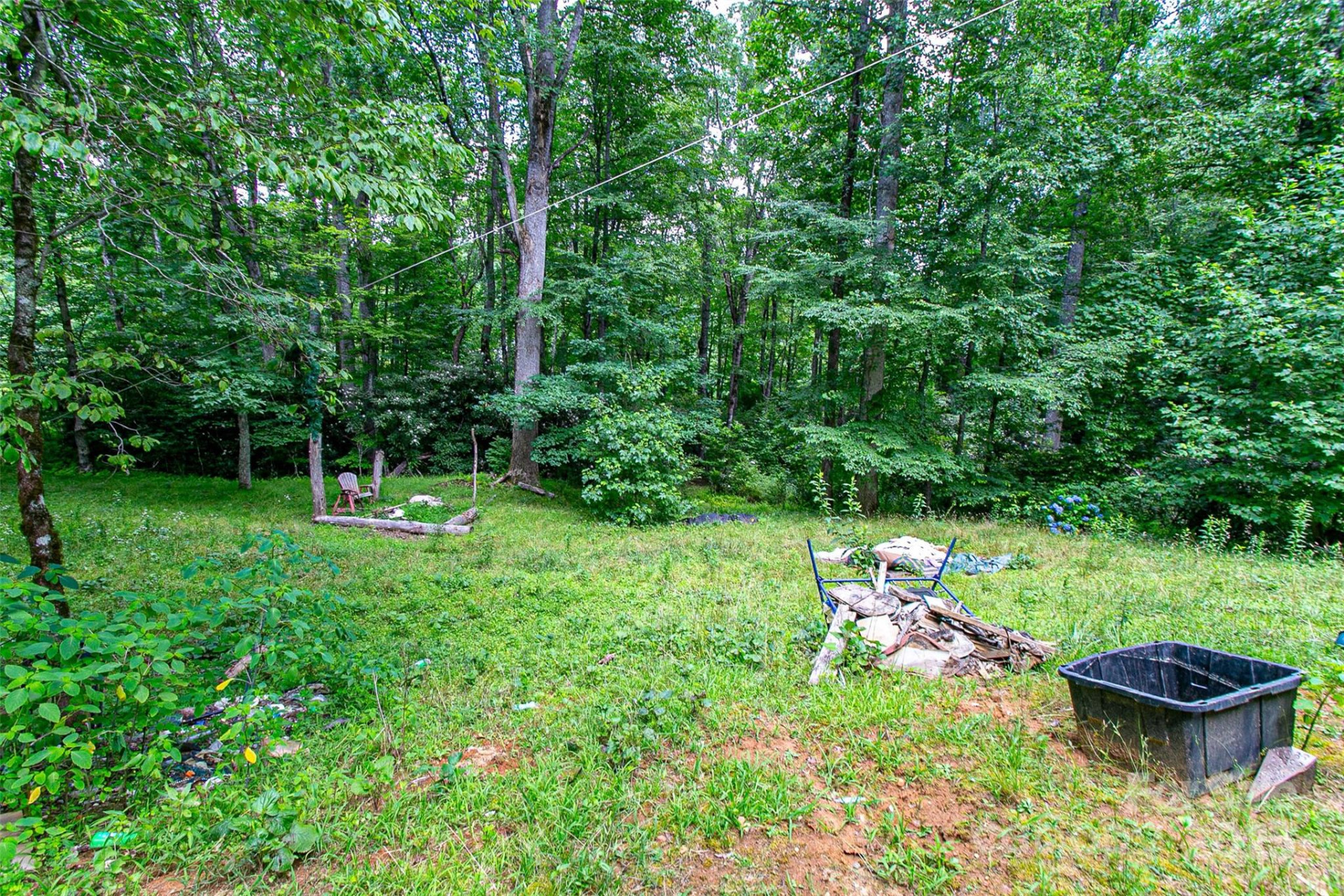 164 Horseplay Lane - Photo 2