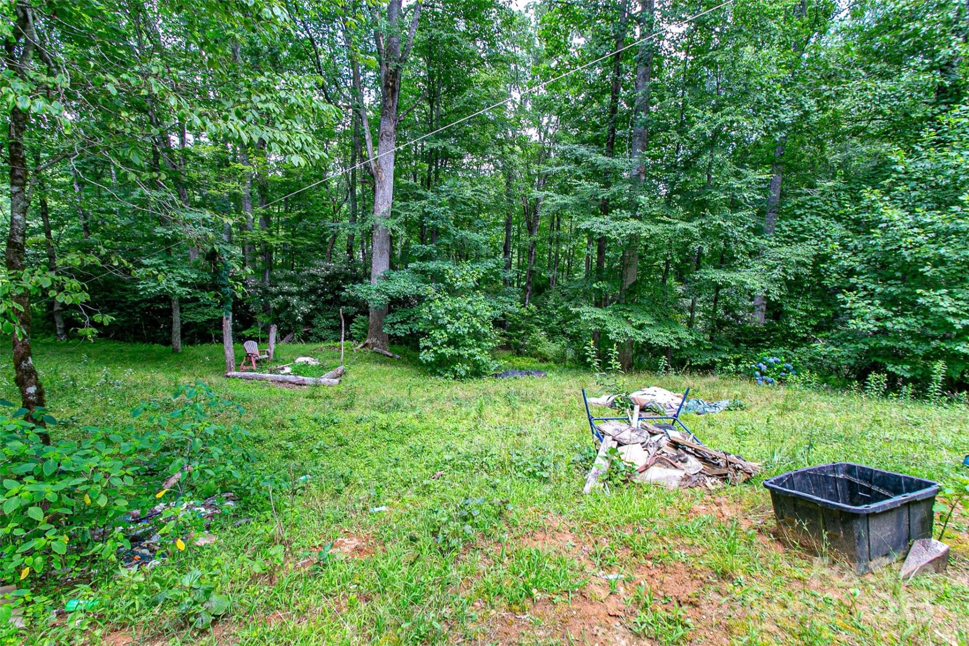164 Horseplay Lane - Photo 2