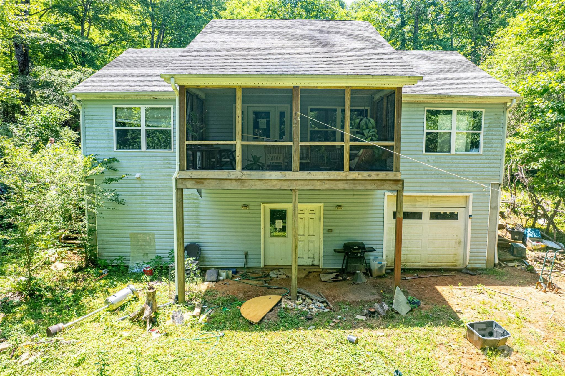 164 Horseplay Lane - Photo 11