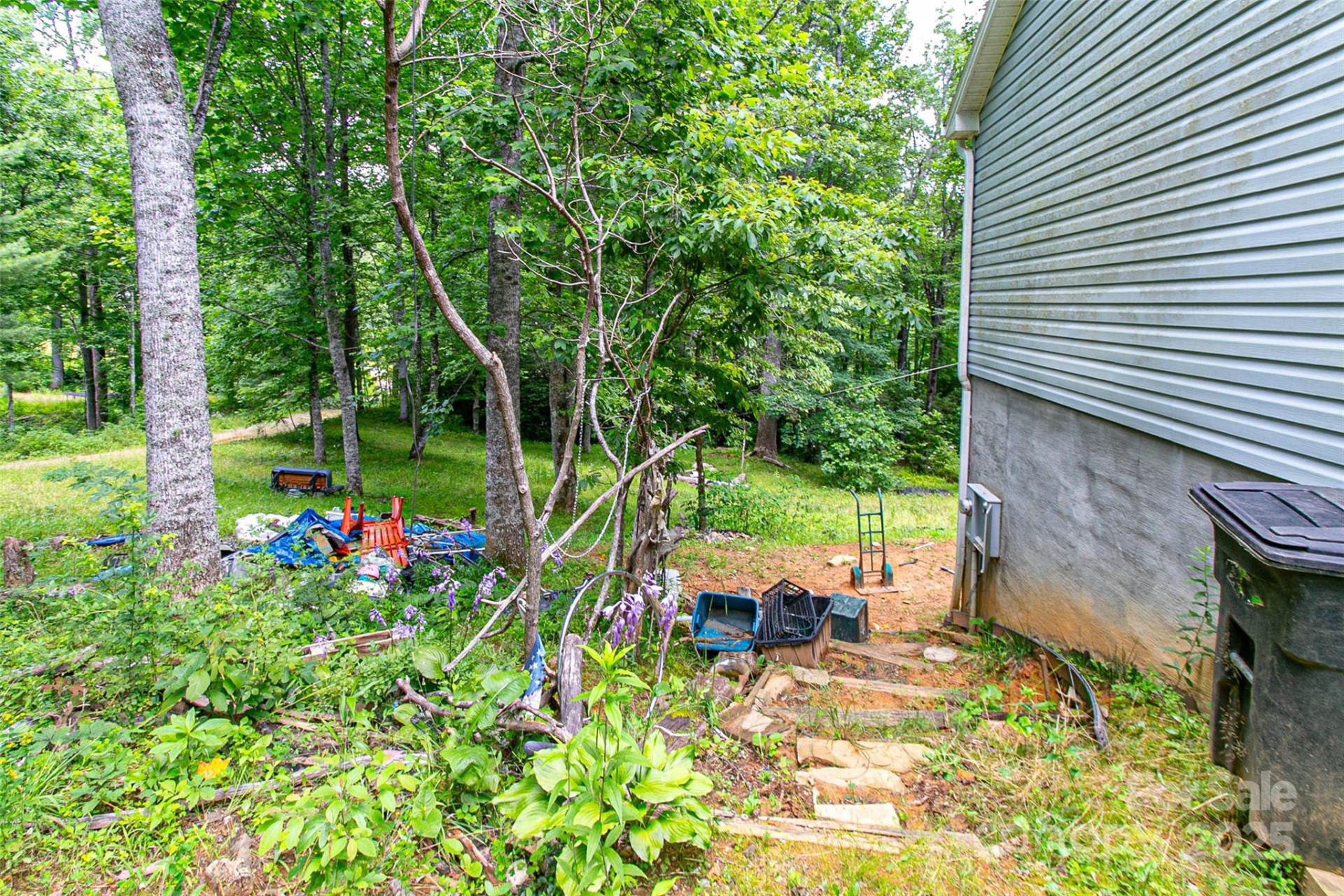 164 Horseplay Lane - Photo 12