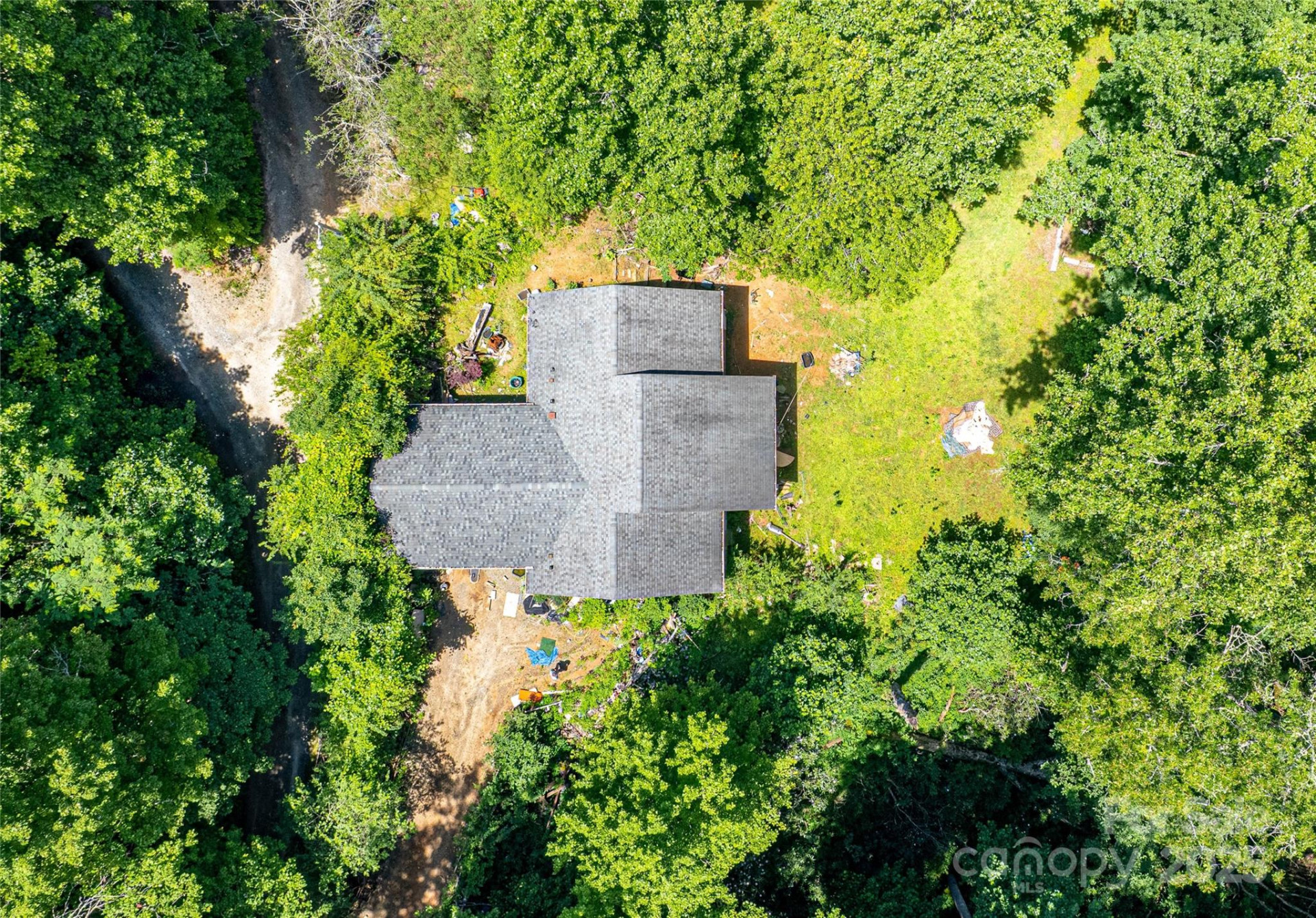 164 Horseplay Lane - Photo 13