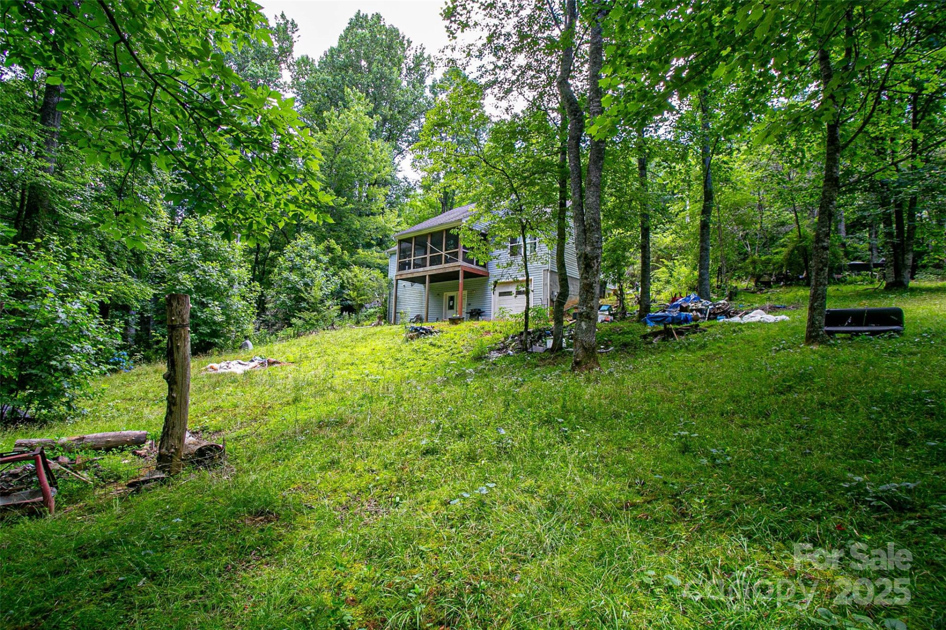 164 Horseplay Lane - Photo 14