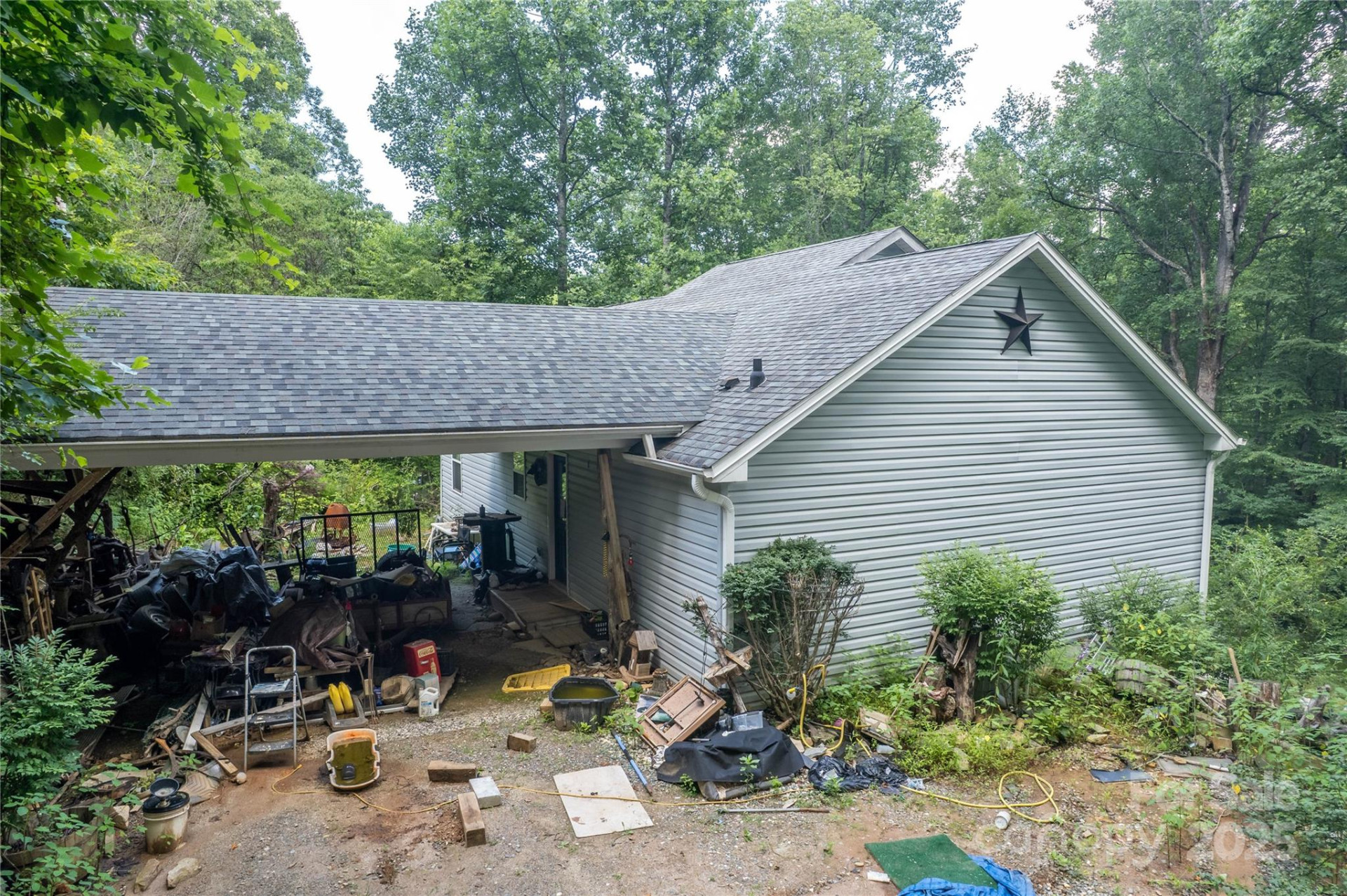 164 Horseplay Lane - Photo 10